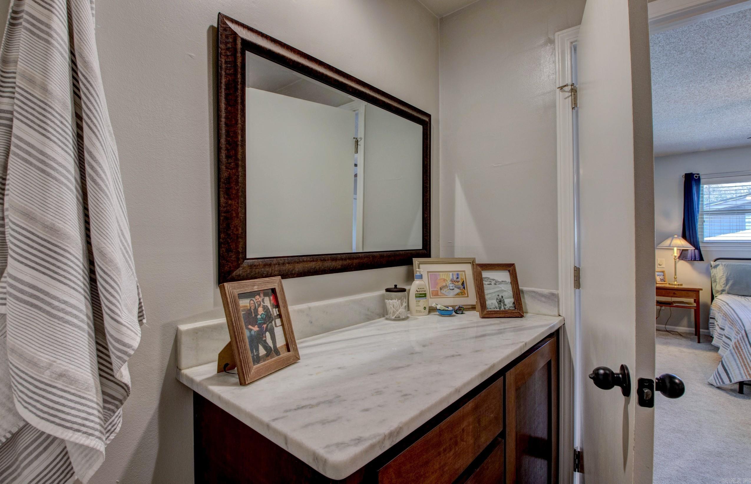 WALNUT VALLEY - Residential