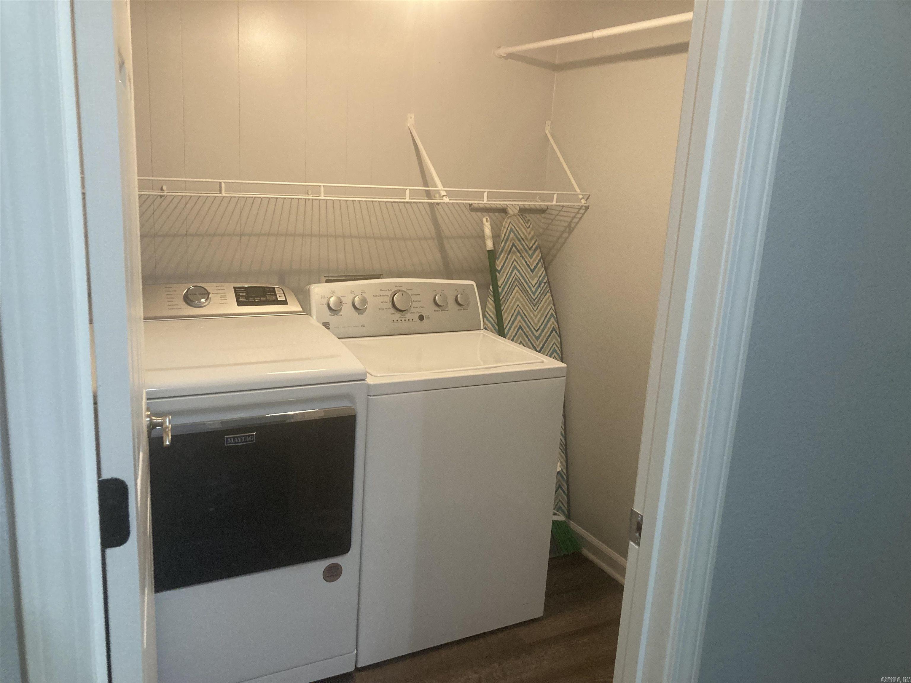 CARGILLS - Residential
