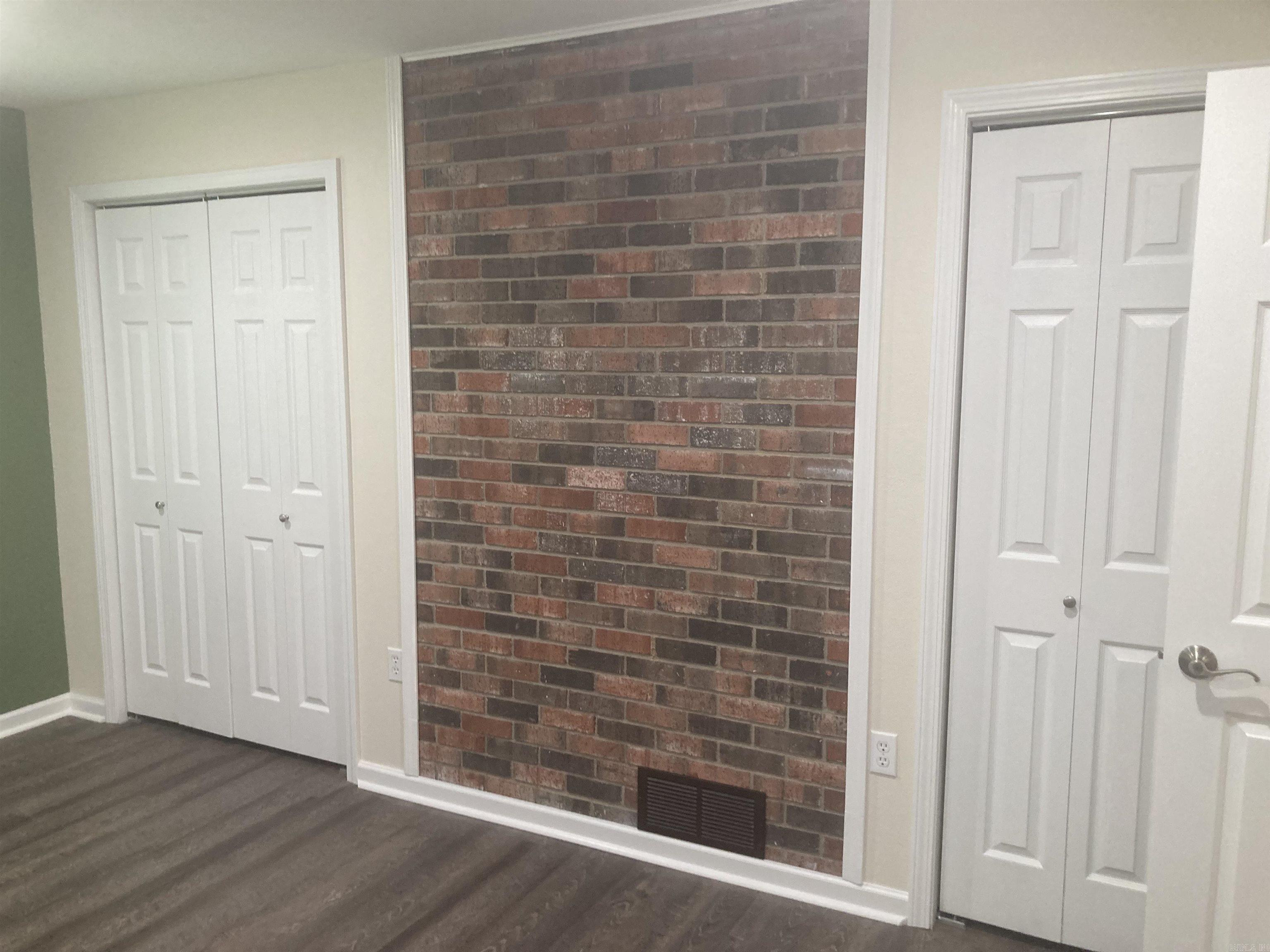 CARGILLS - Residential