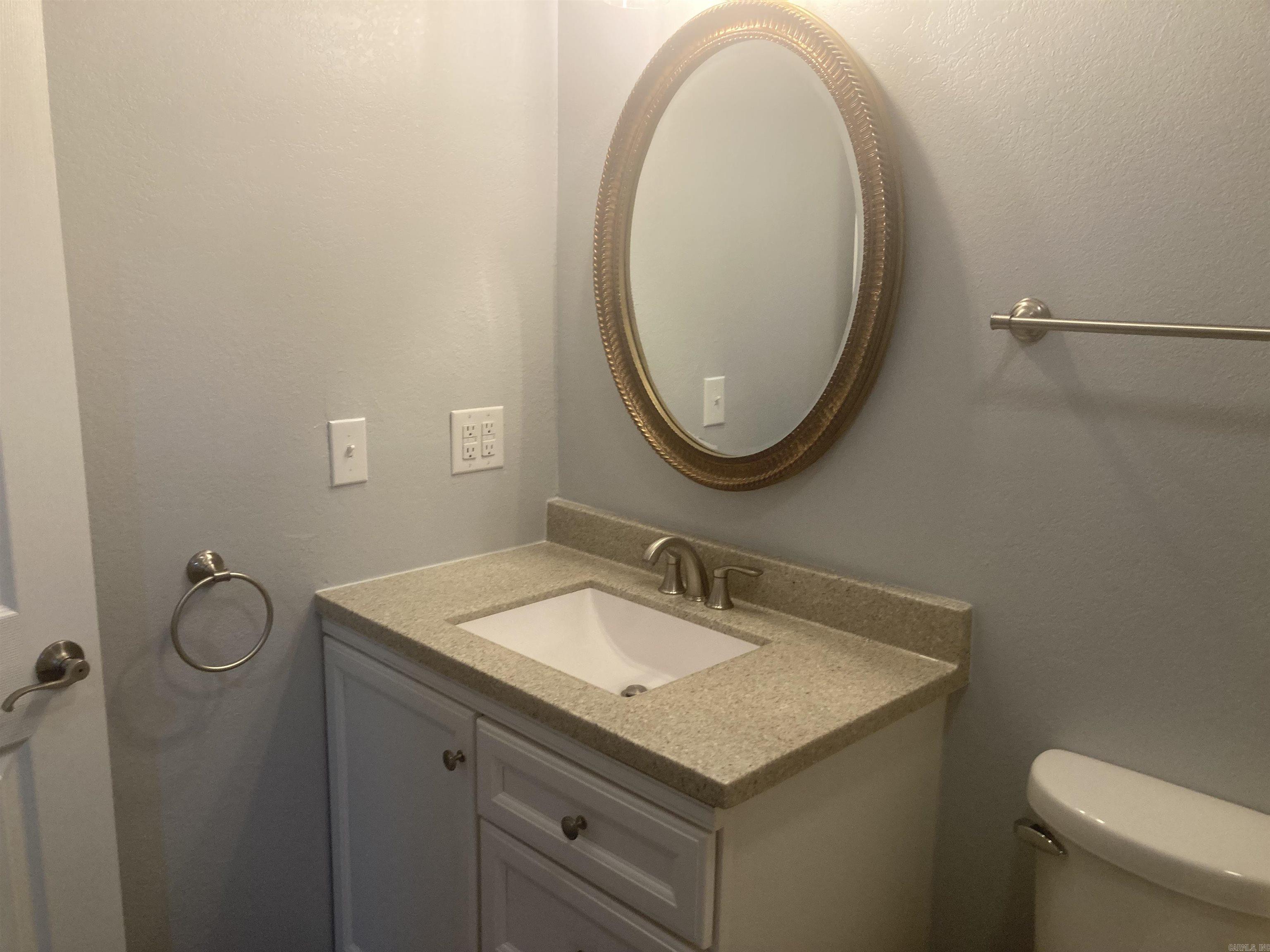 CARGILLS - Residential