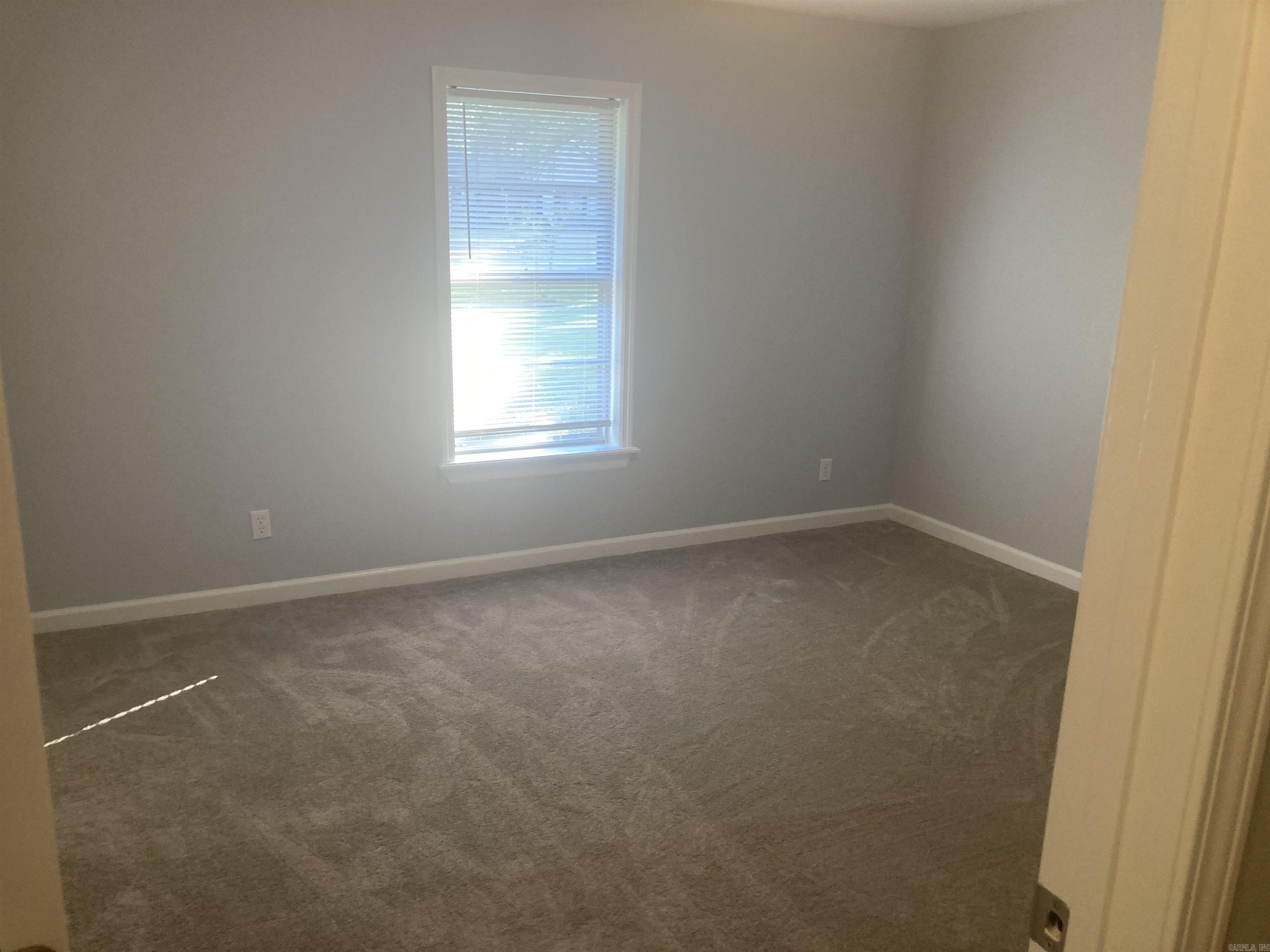 CARGILLS - Residential
