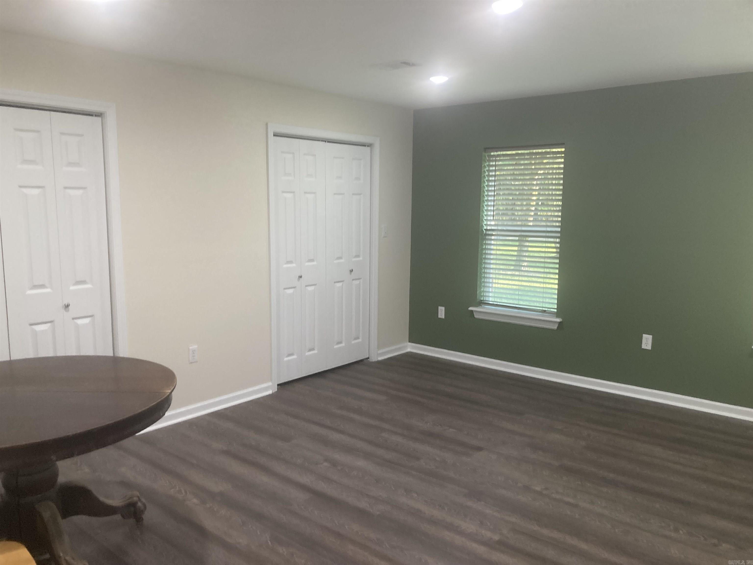 CARGILLS - Residential
