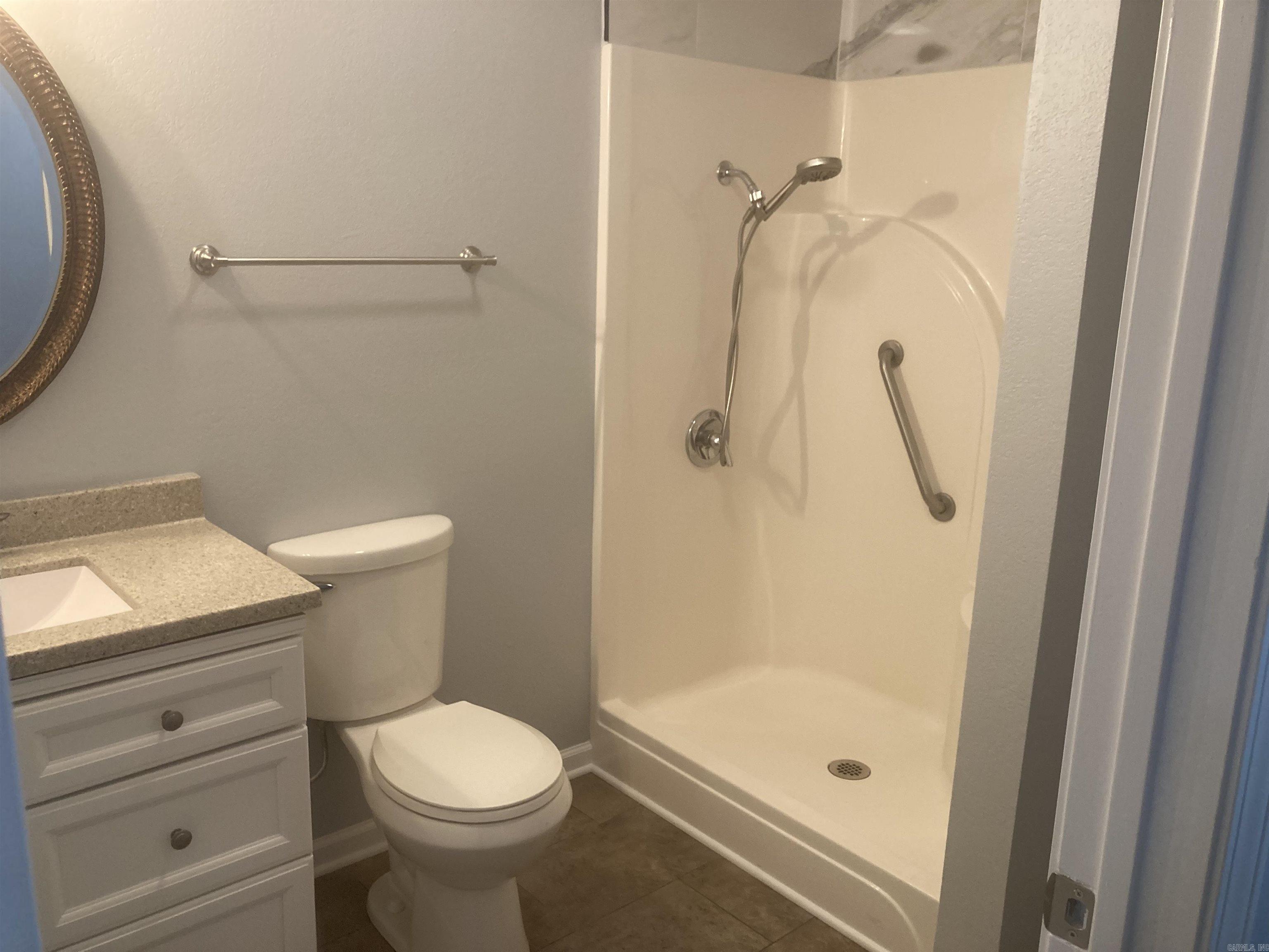CARGILLS - Residential