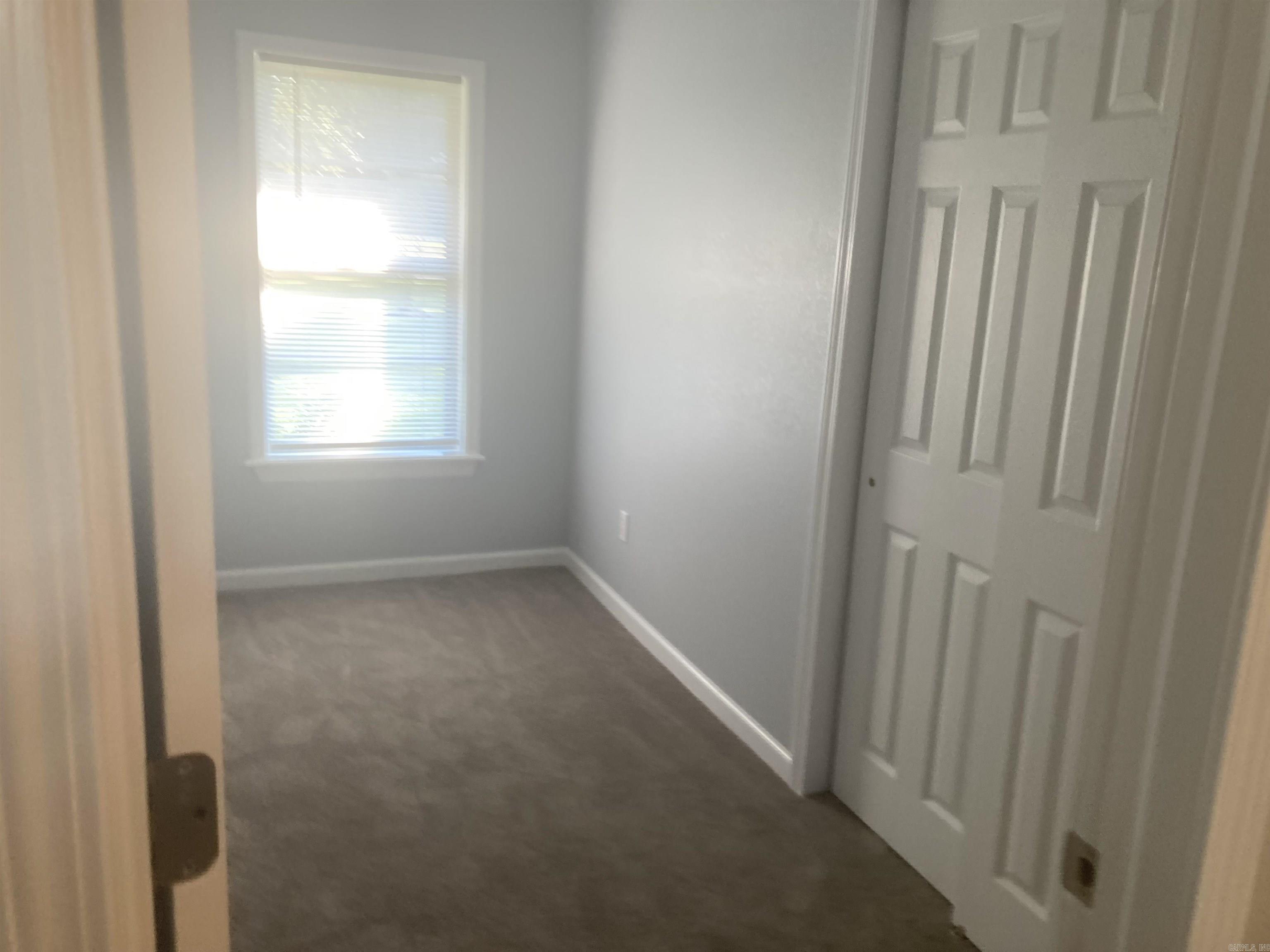 CARGILLS - Residential