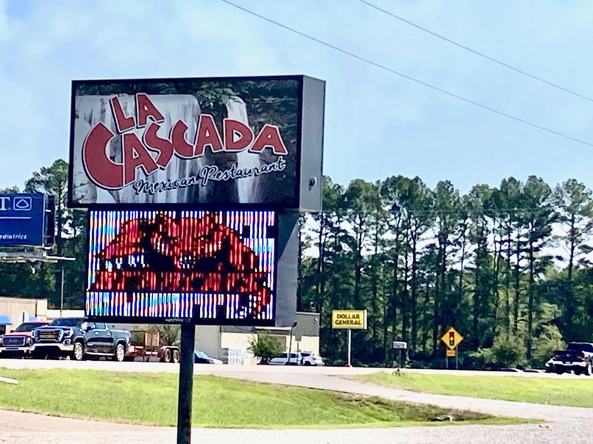 Brookland - Commercial Sale