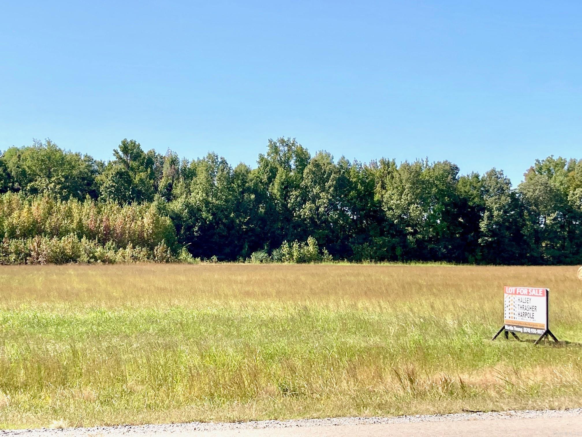 Brookland - Commercial Sale