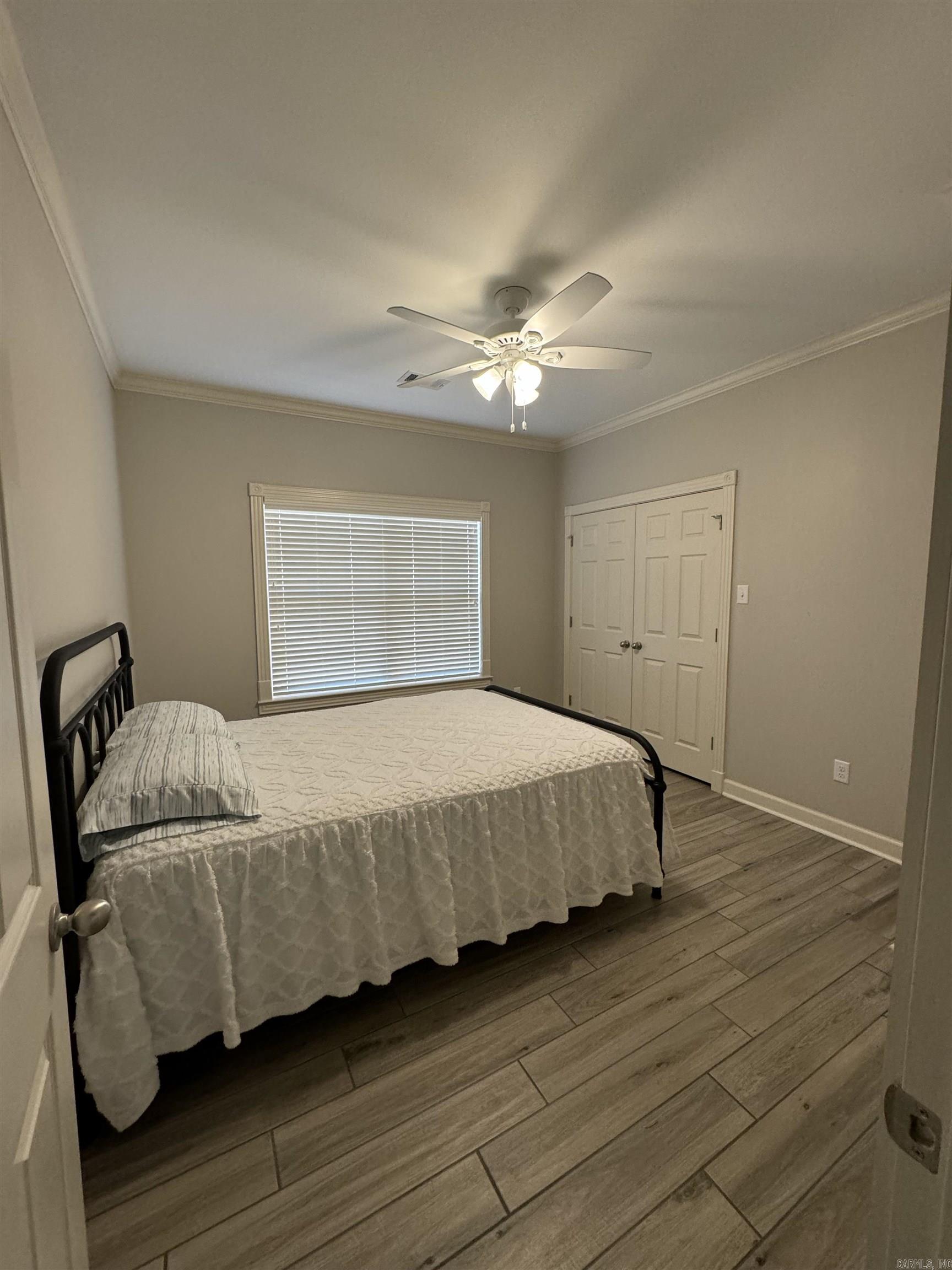 HIDDEN VALLEY ESTATES - Residential