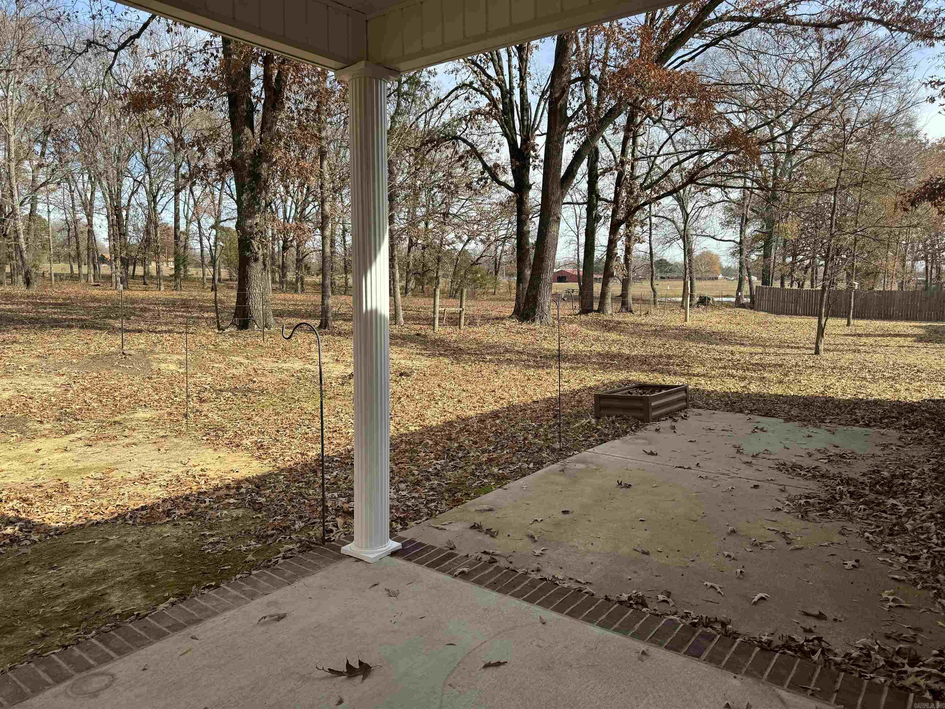 HIDDEN VALLEY ESTATES - Residential