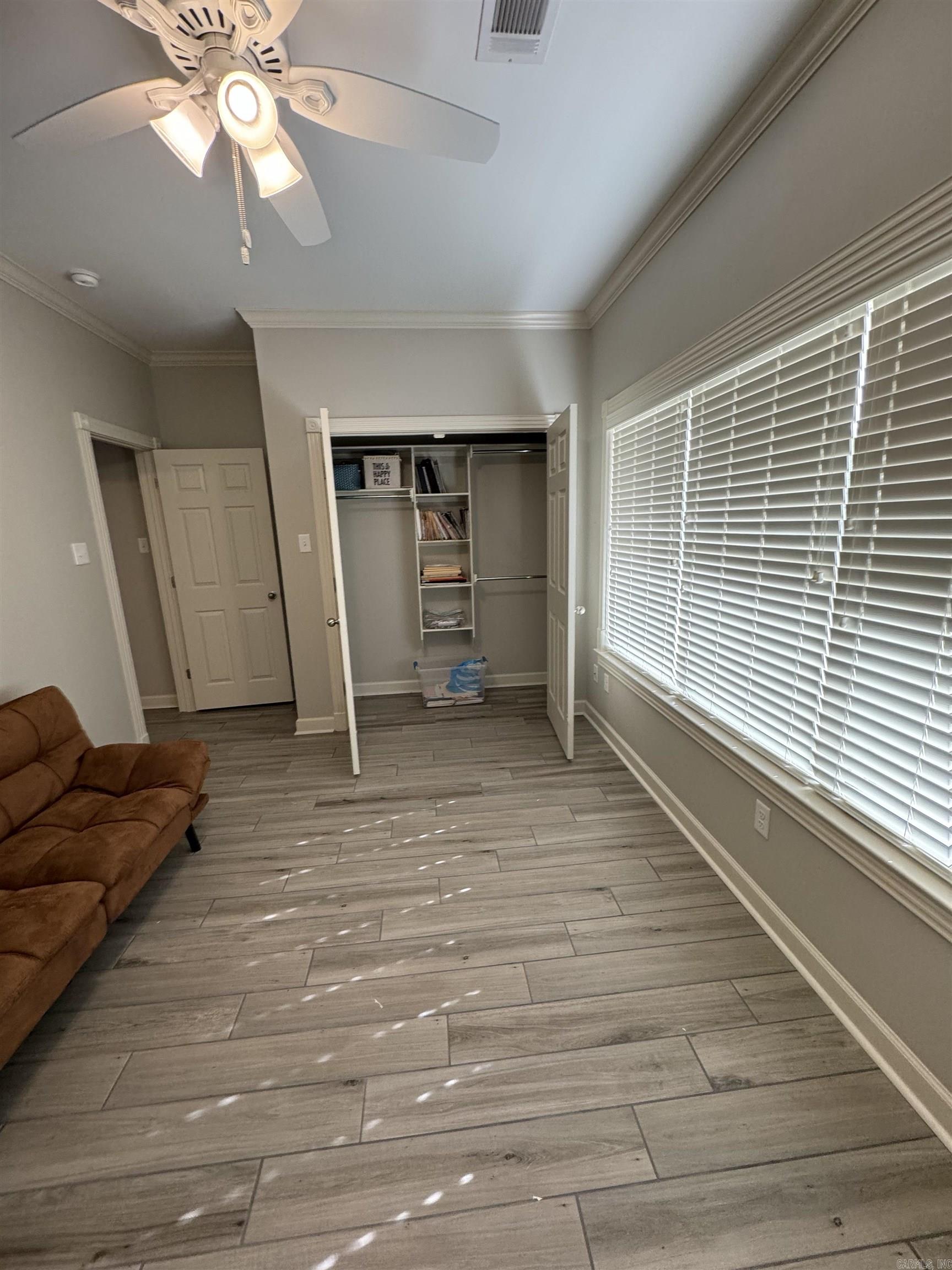 HIDDEN VALLEY ESTATES - Residential