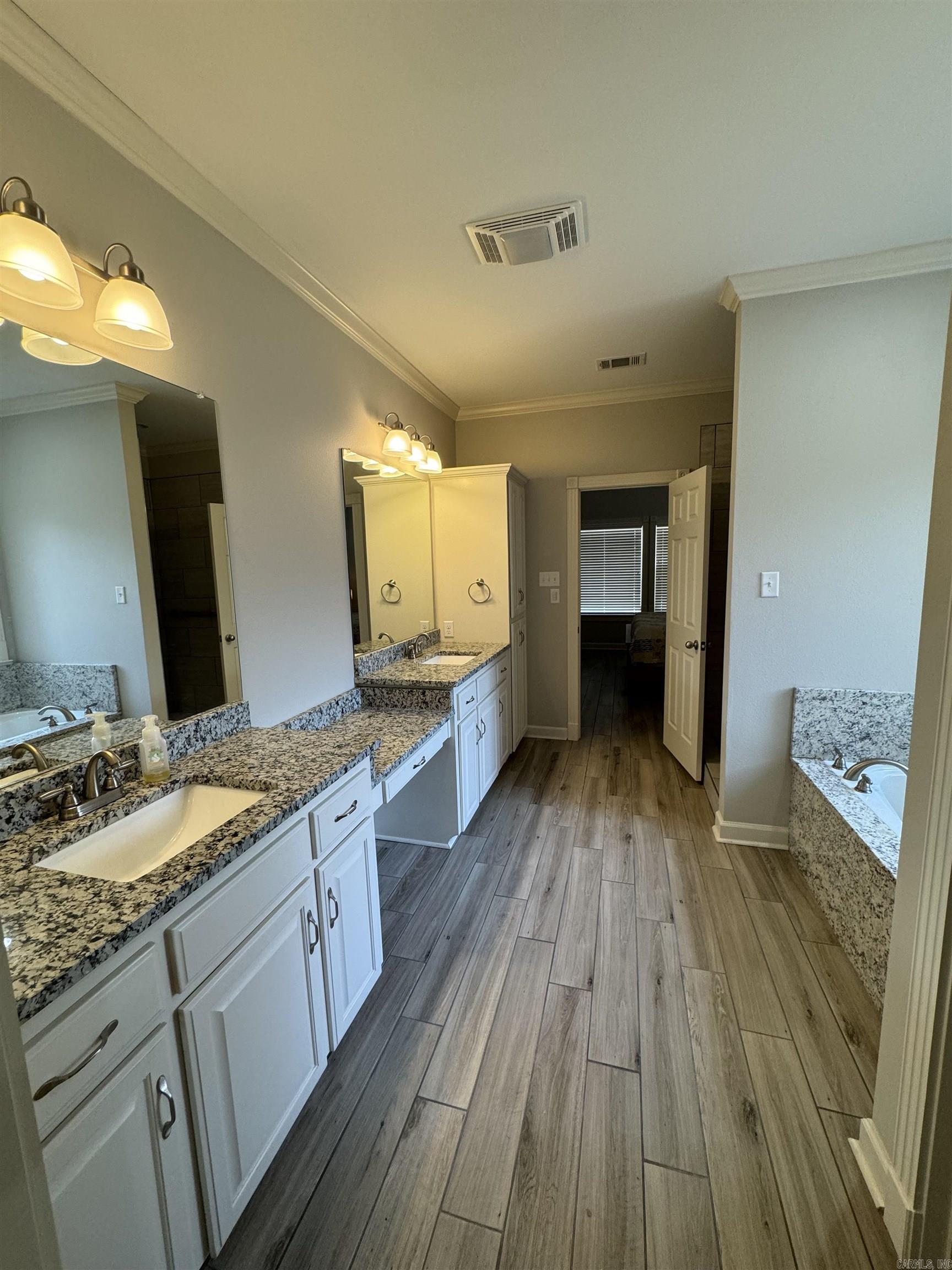 HIDDEN VALLEY ESTATES - Residential