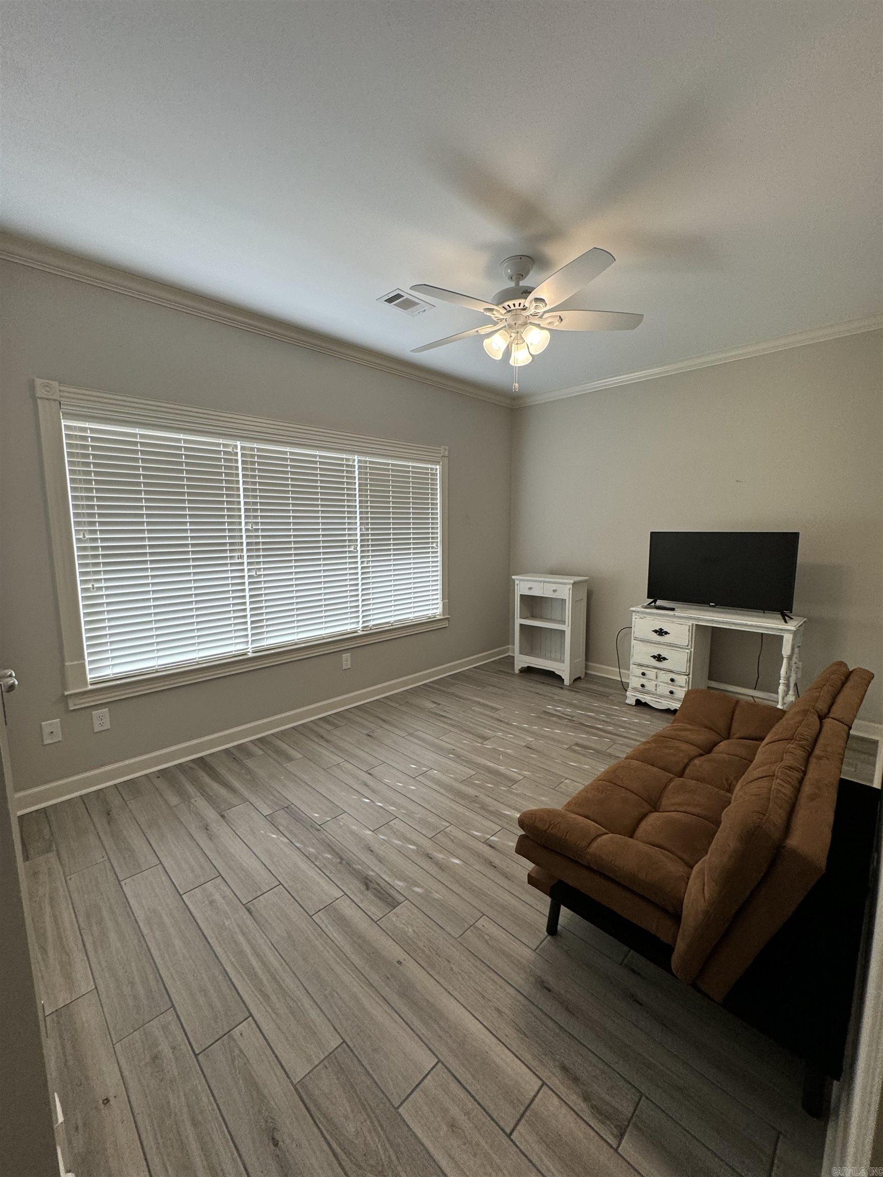 HIDDEN VALLEY ESTATES - Residential