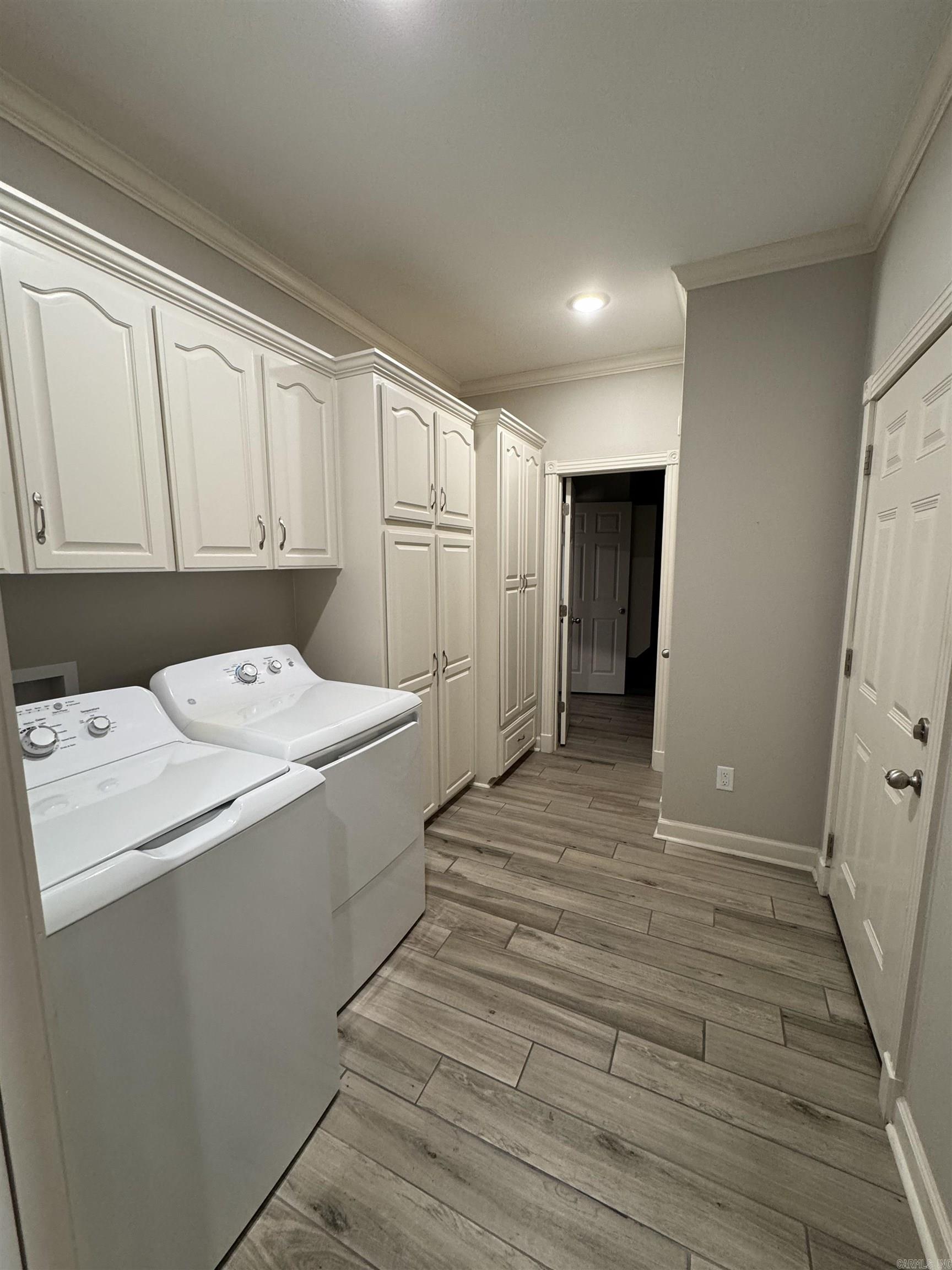 HIDDEN VALLEY ESTATES - Residential