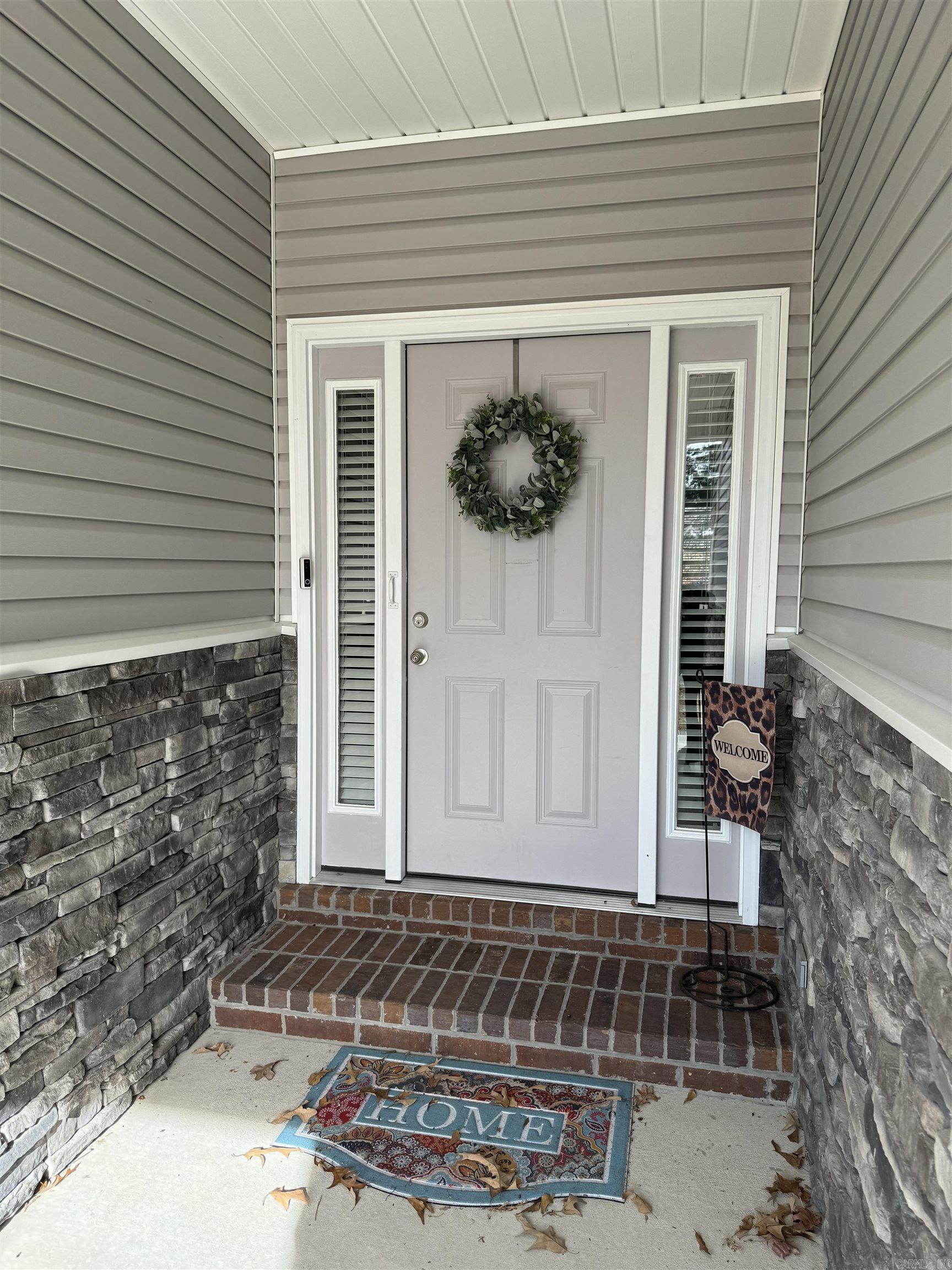 HIDDEN VALLEY ESTATES - Residential