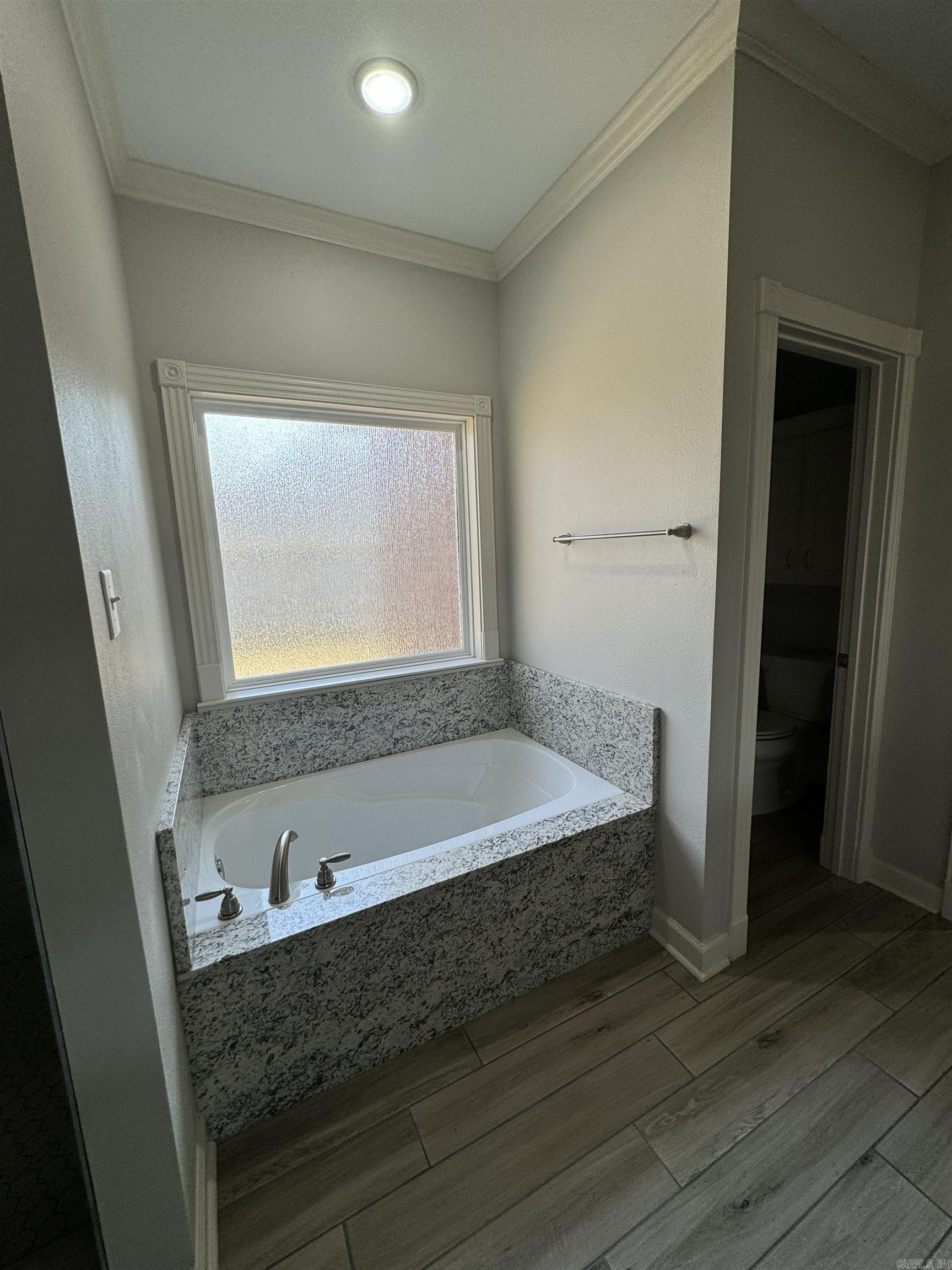 HIDDEN VALLEY ESTATES - Residential