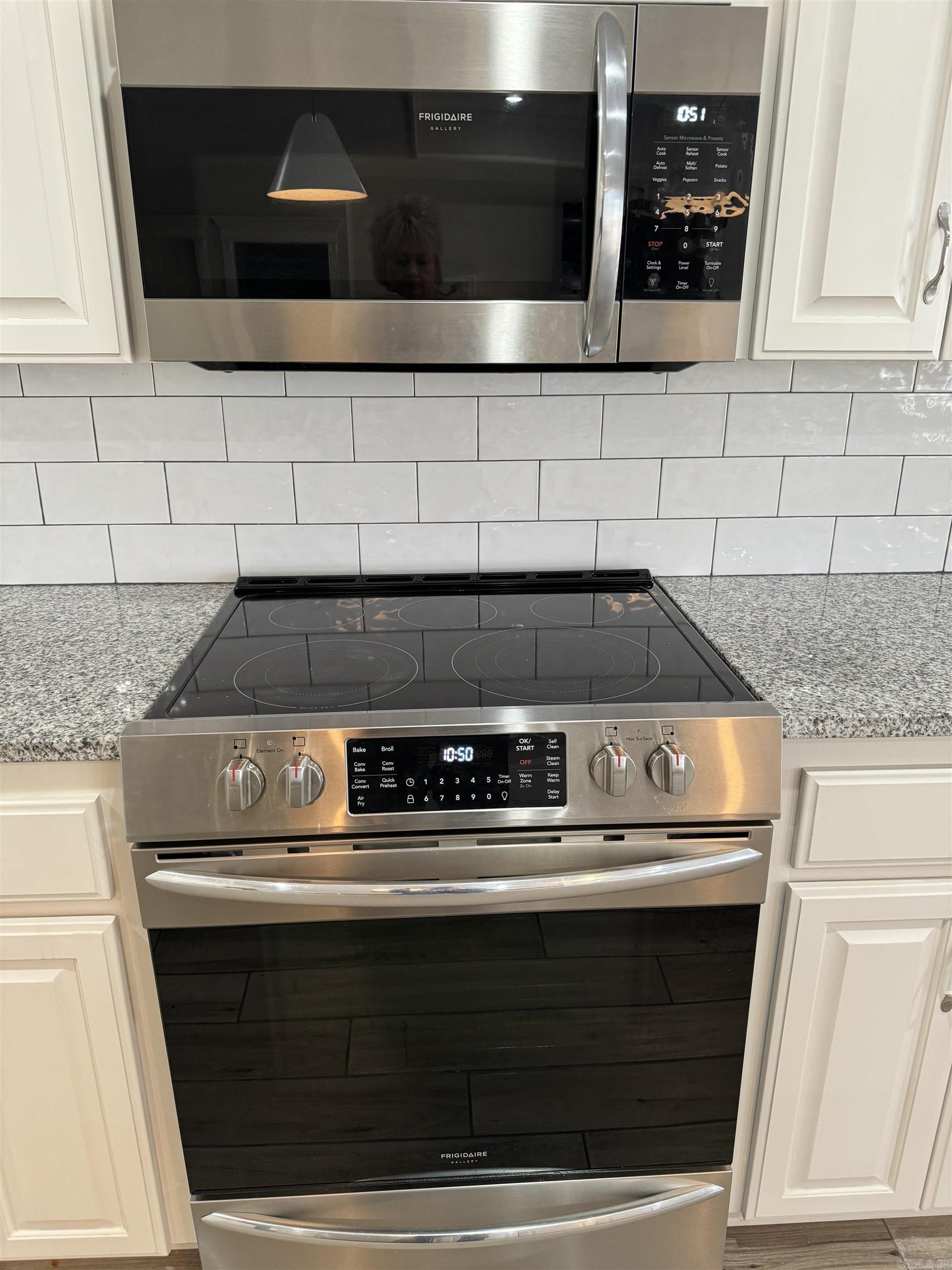 HIDDEN VALLEY ESTATES - Residential