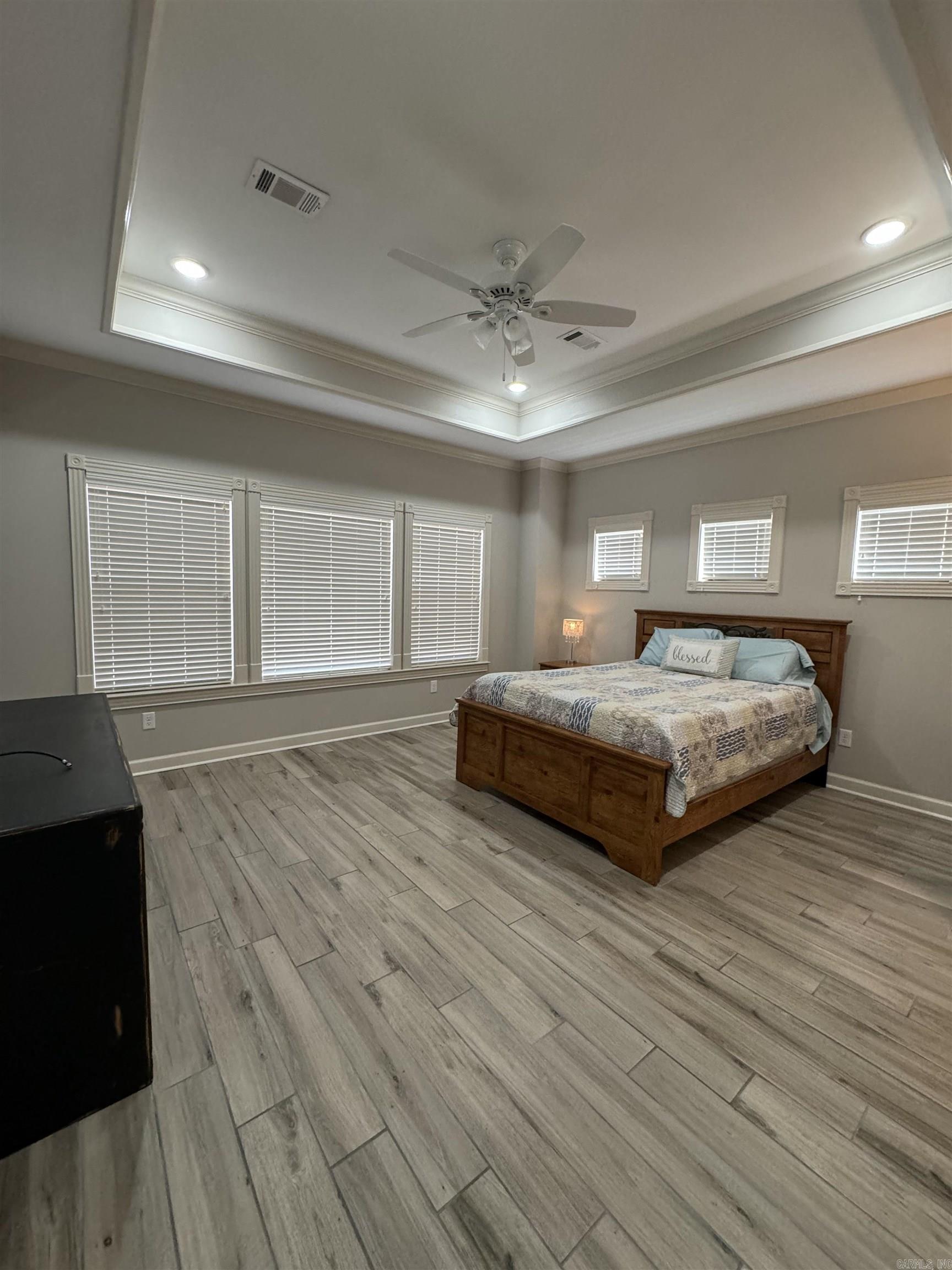 HIDDEN VALLEY ESTATES - Residential