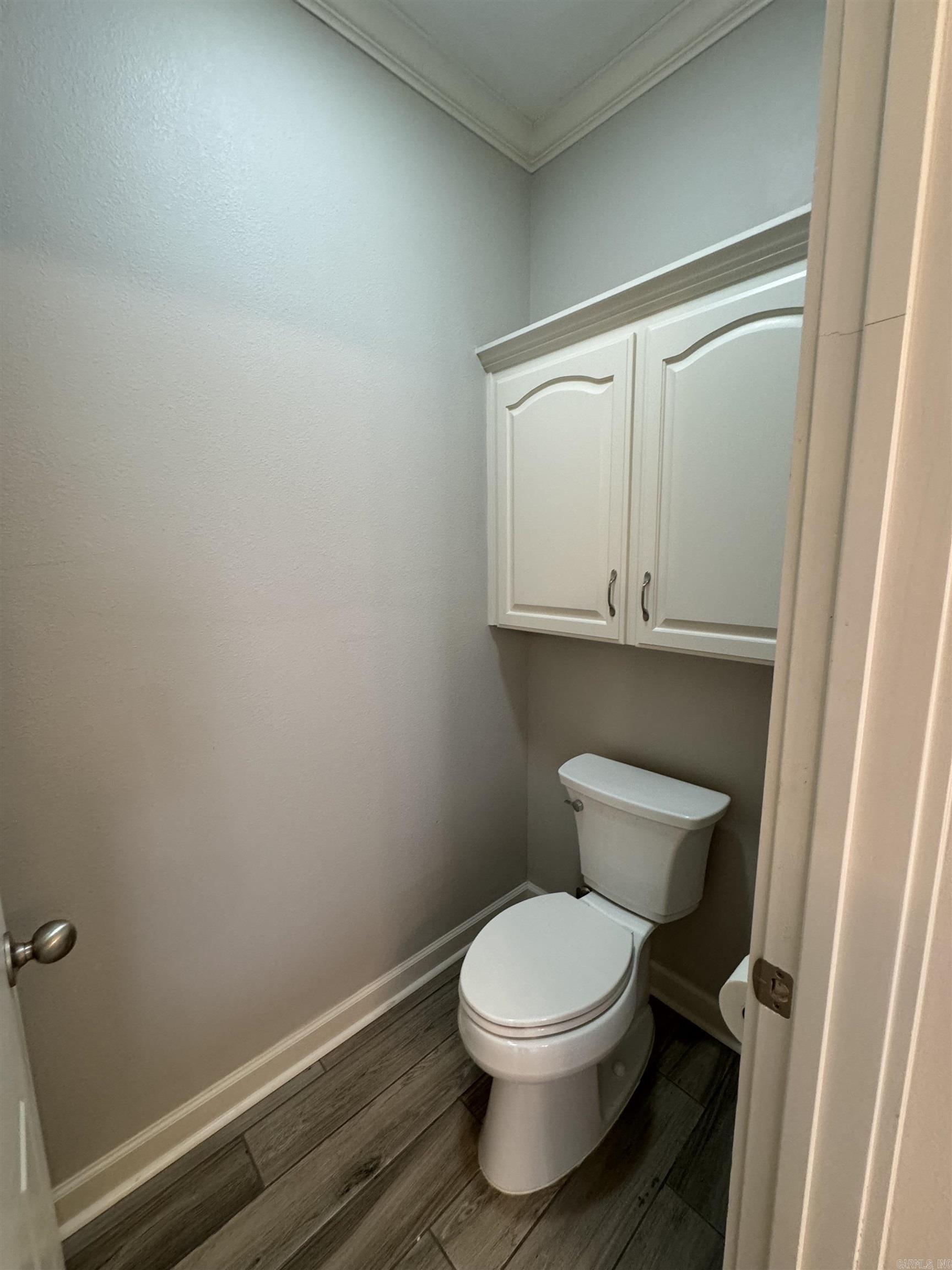 HIDDEN VALLEY ESTATES - Residential