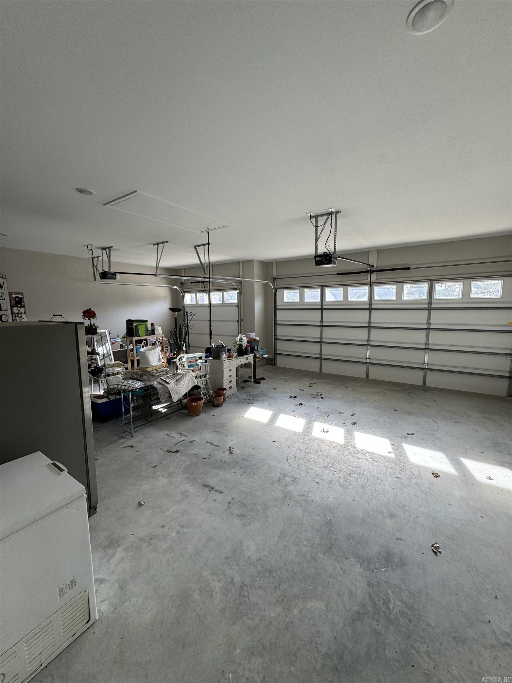 HIDDEN VALLEY ESTATES - Residential