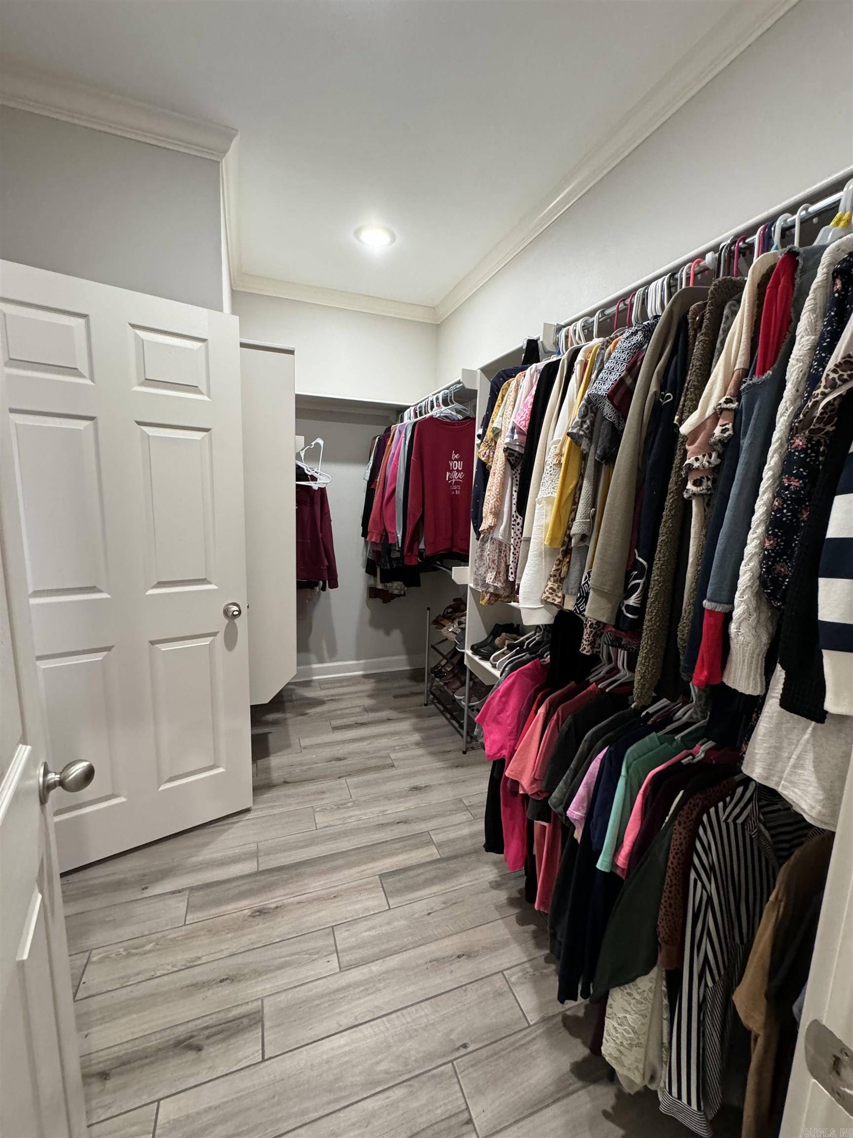 HIDDEN VALLEY ESTATES - Residential