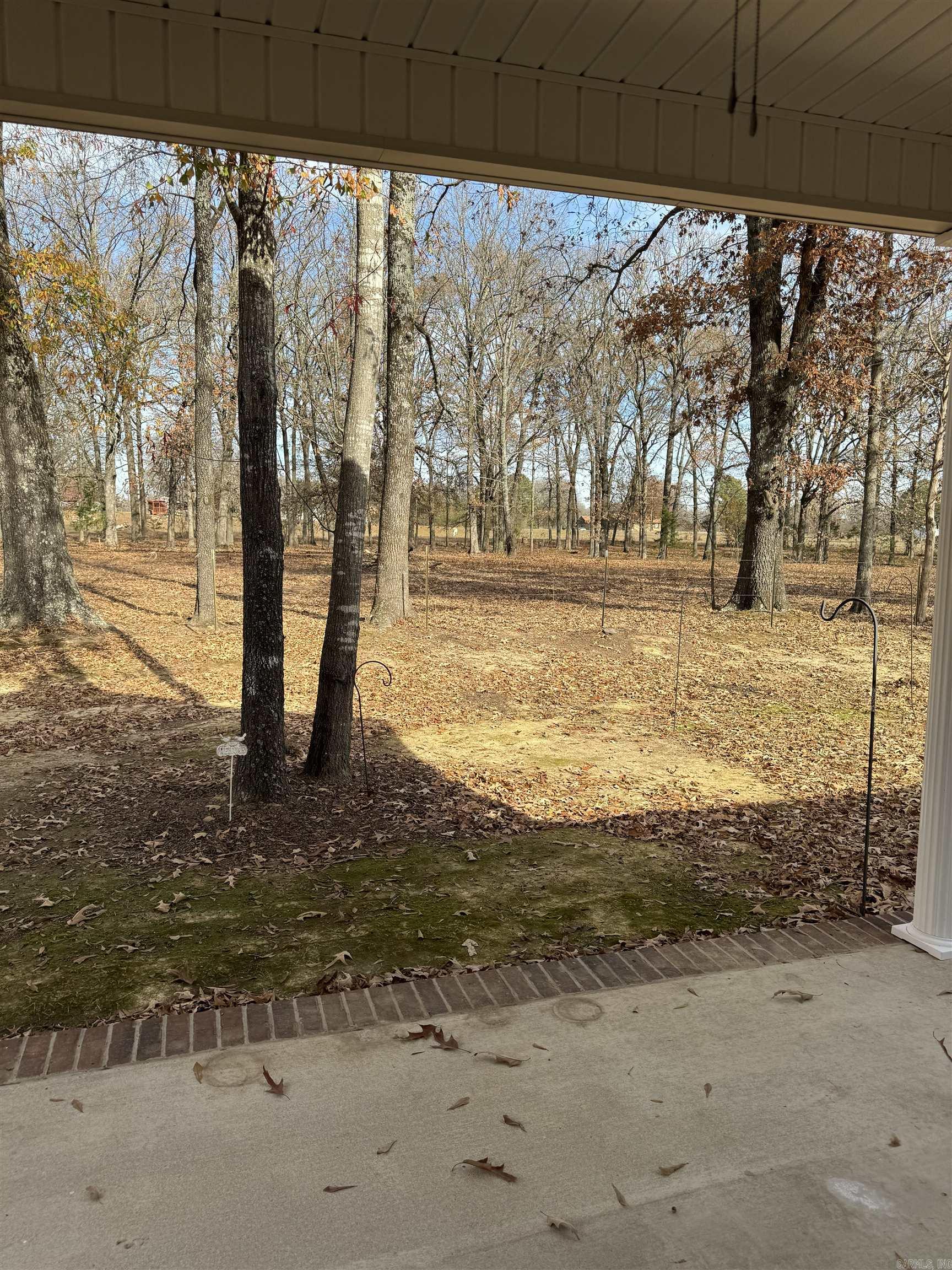 HIDDEN VALLEY ESTATES - Residential