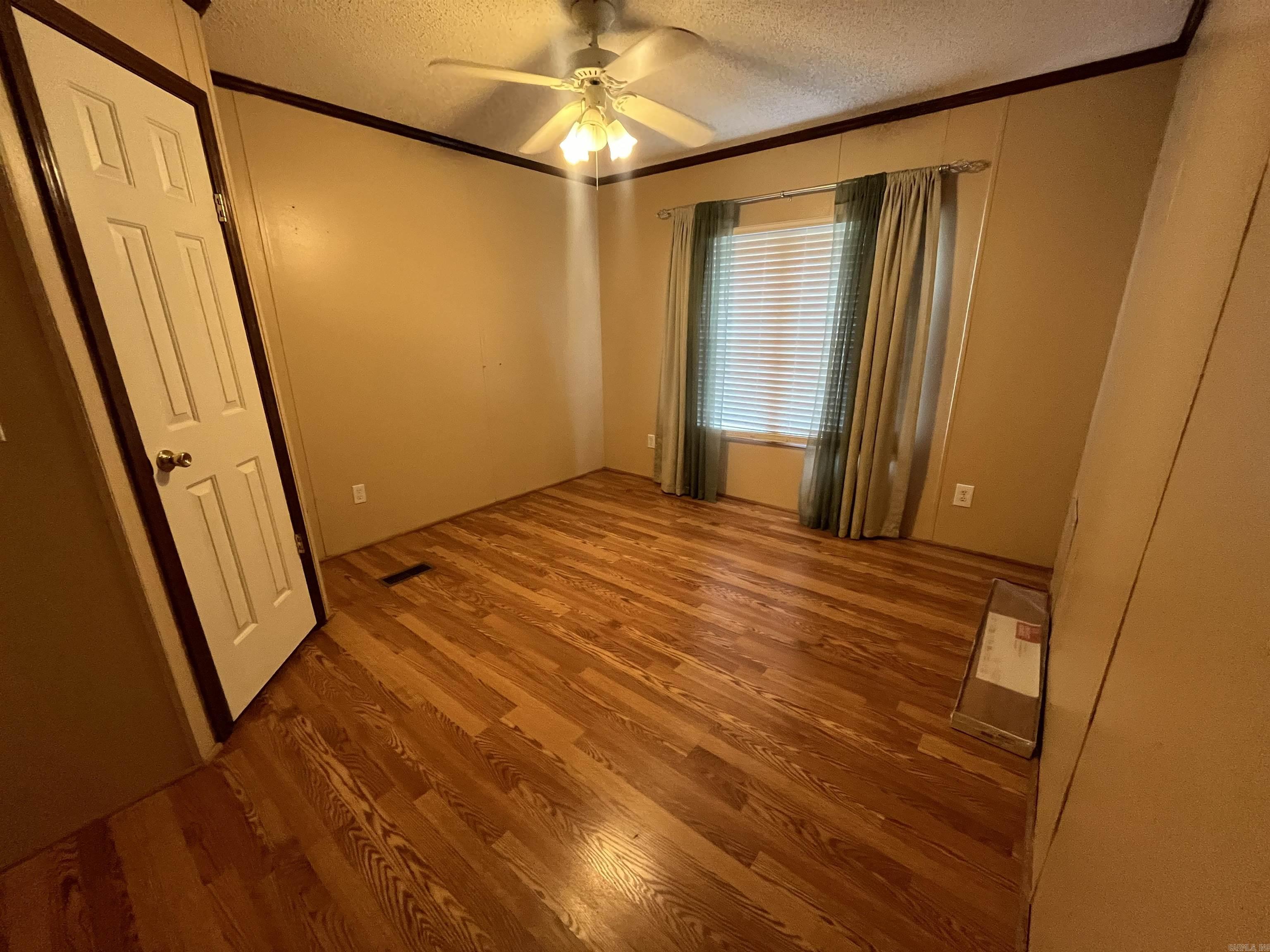 Cutter Morning Star - Residential