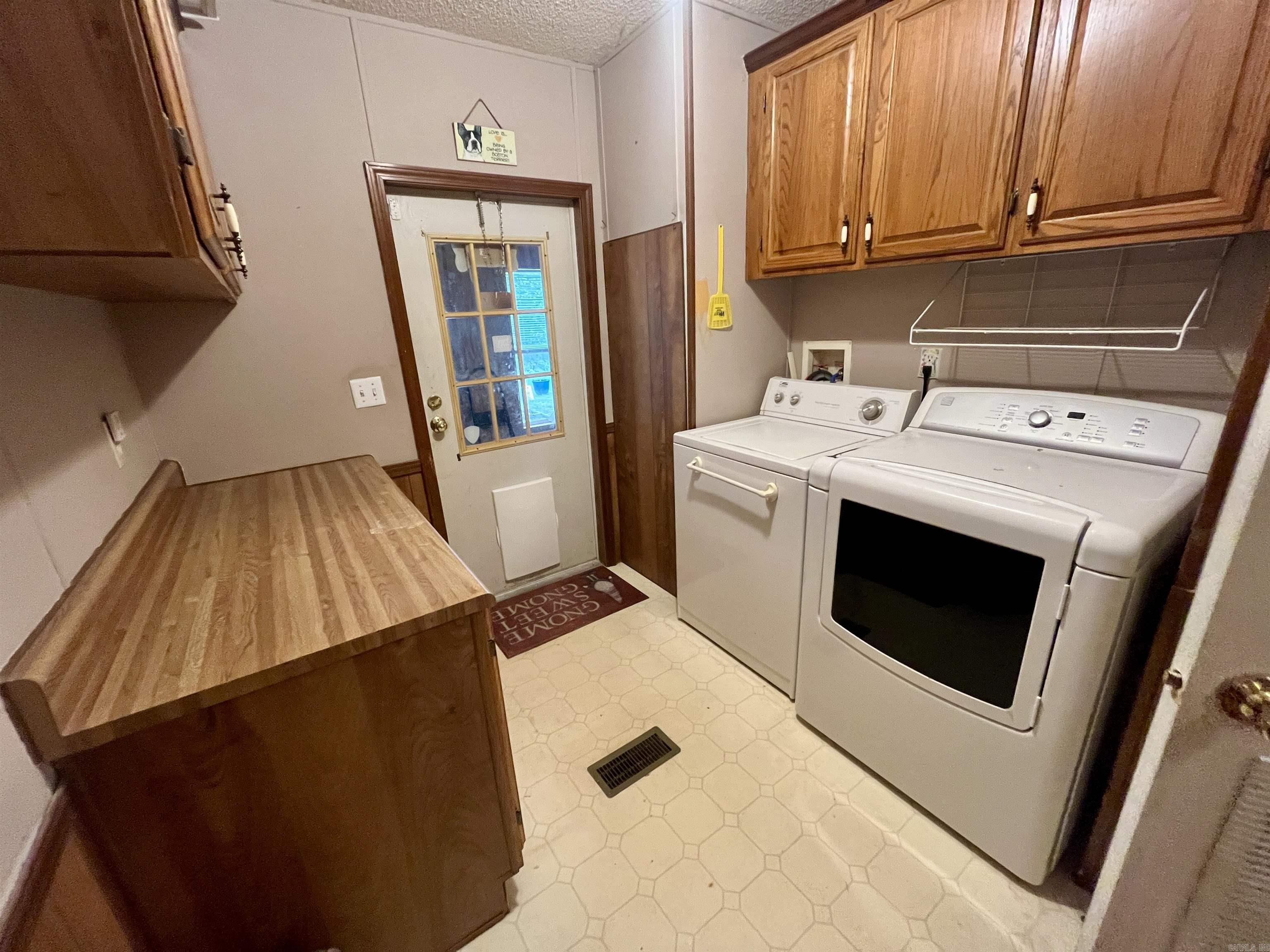 Cutter Morning Star - Residential