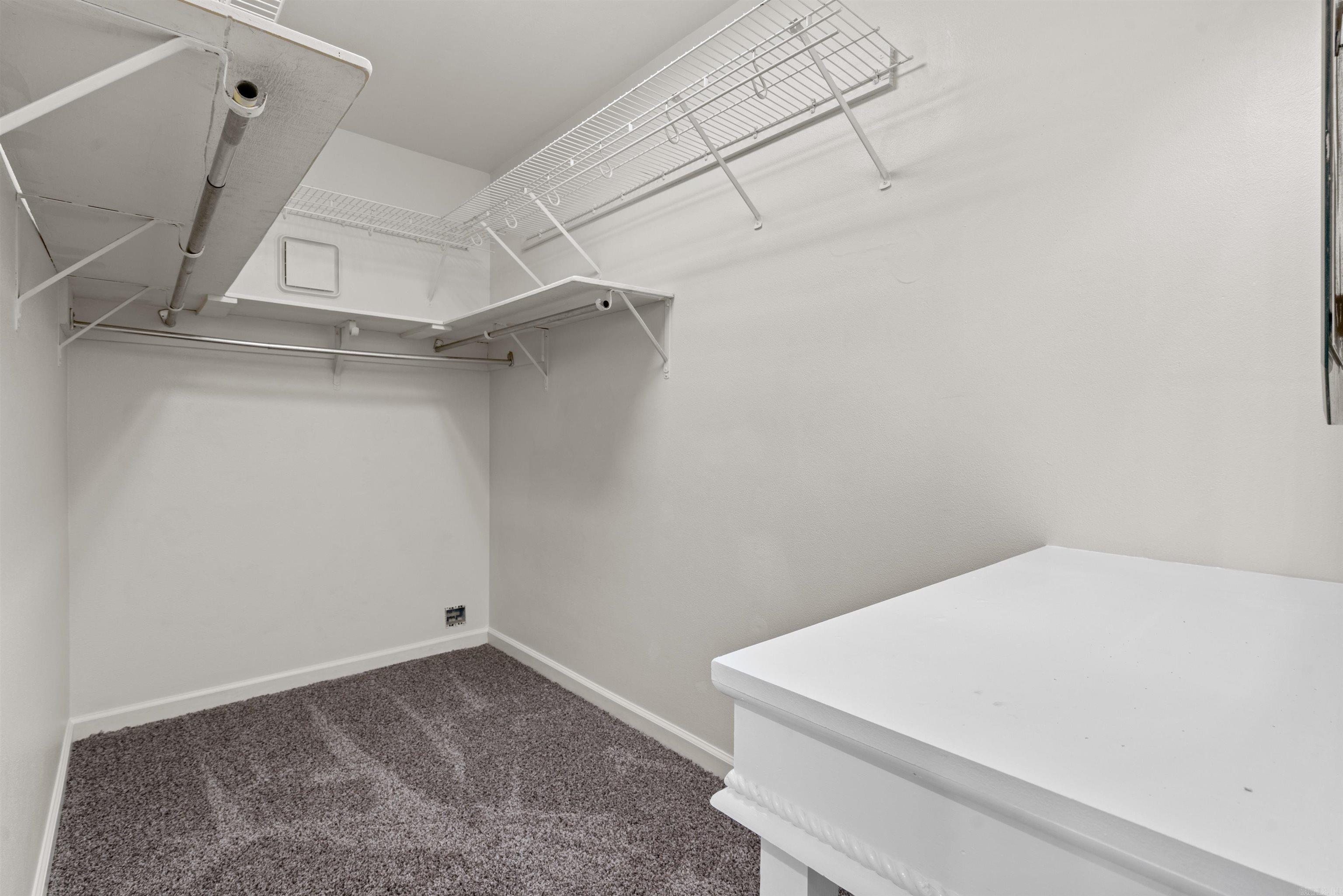 EDGEMONT ADDITION - Residential