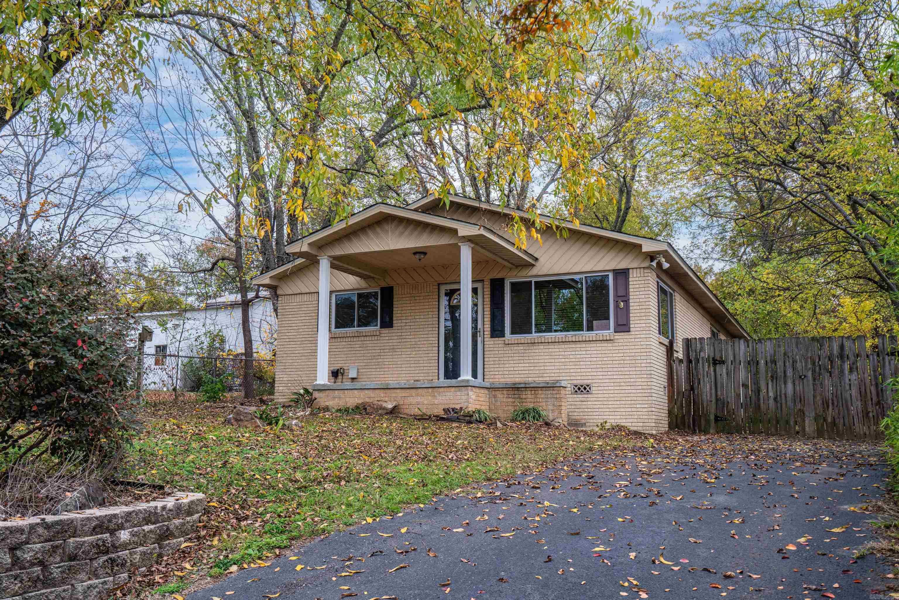 EDGEMONT ADDITION - Residential