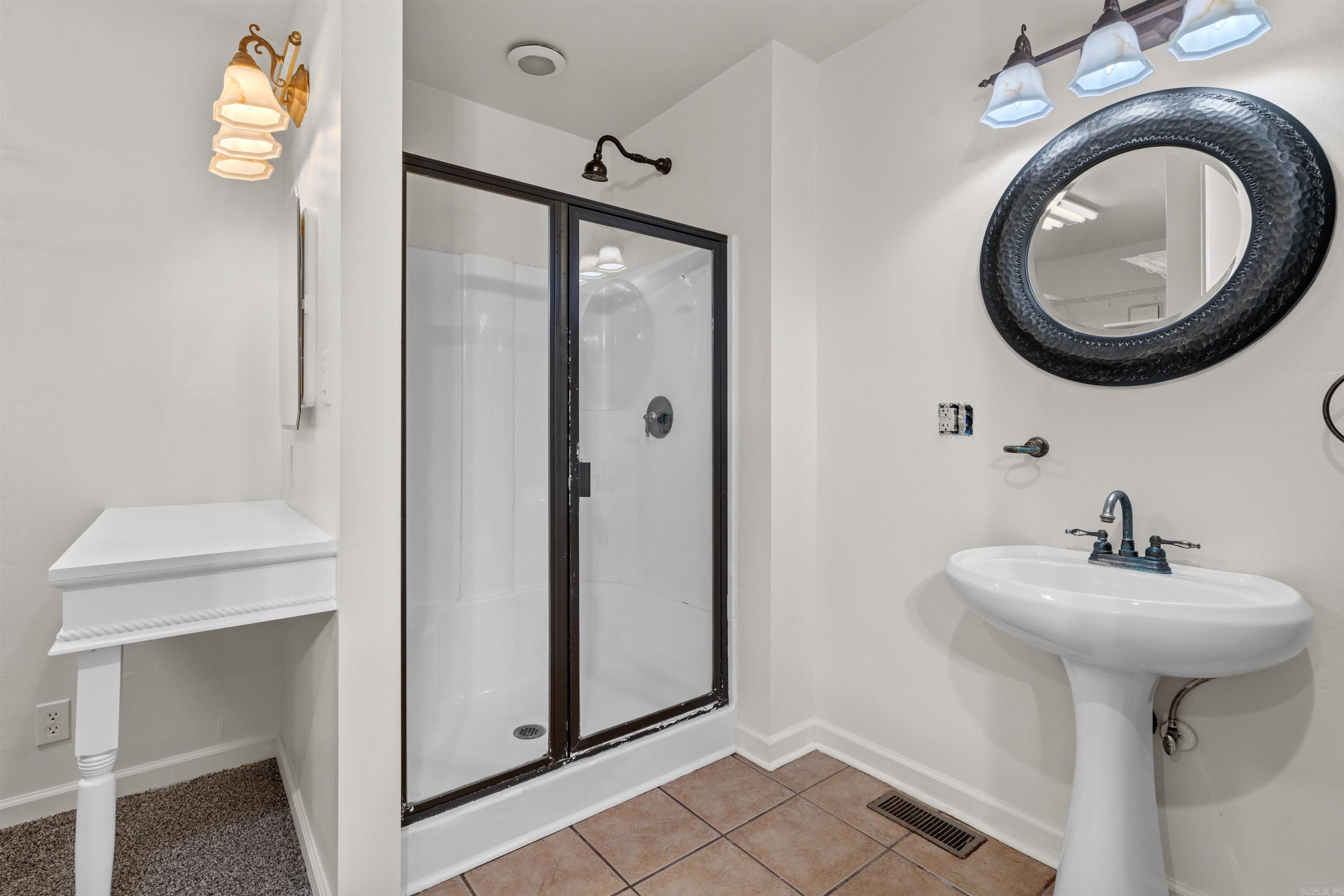 EDGEMONT ADDITION - Residential