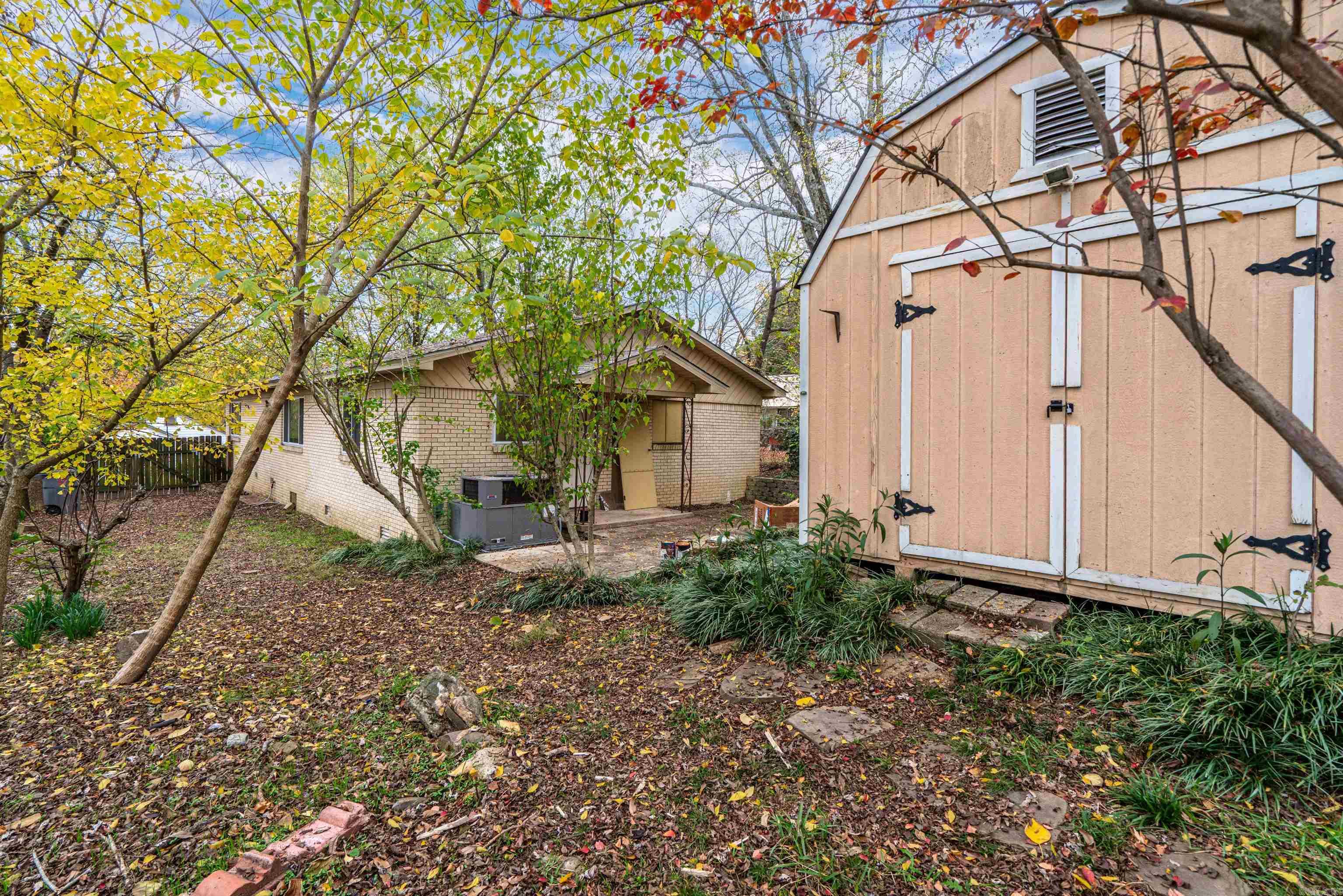 EDGEMONT ADDITION - Residential