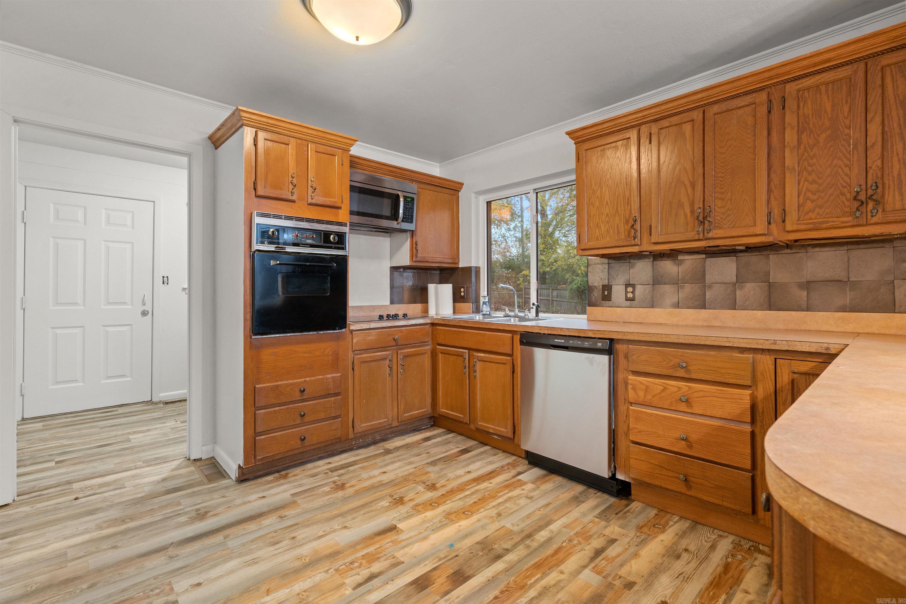 EDGEMONT ADDITION - Residential