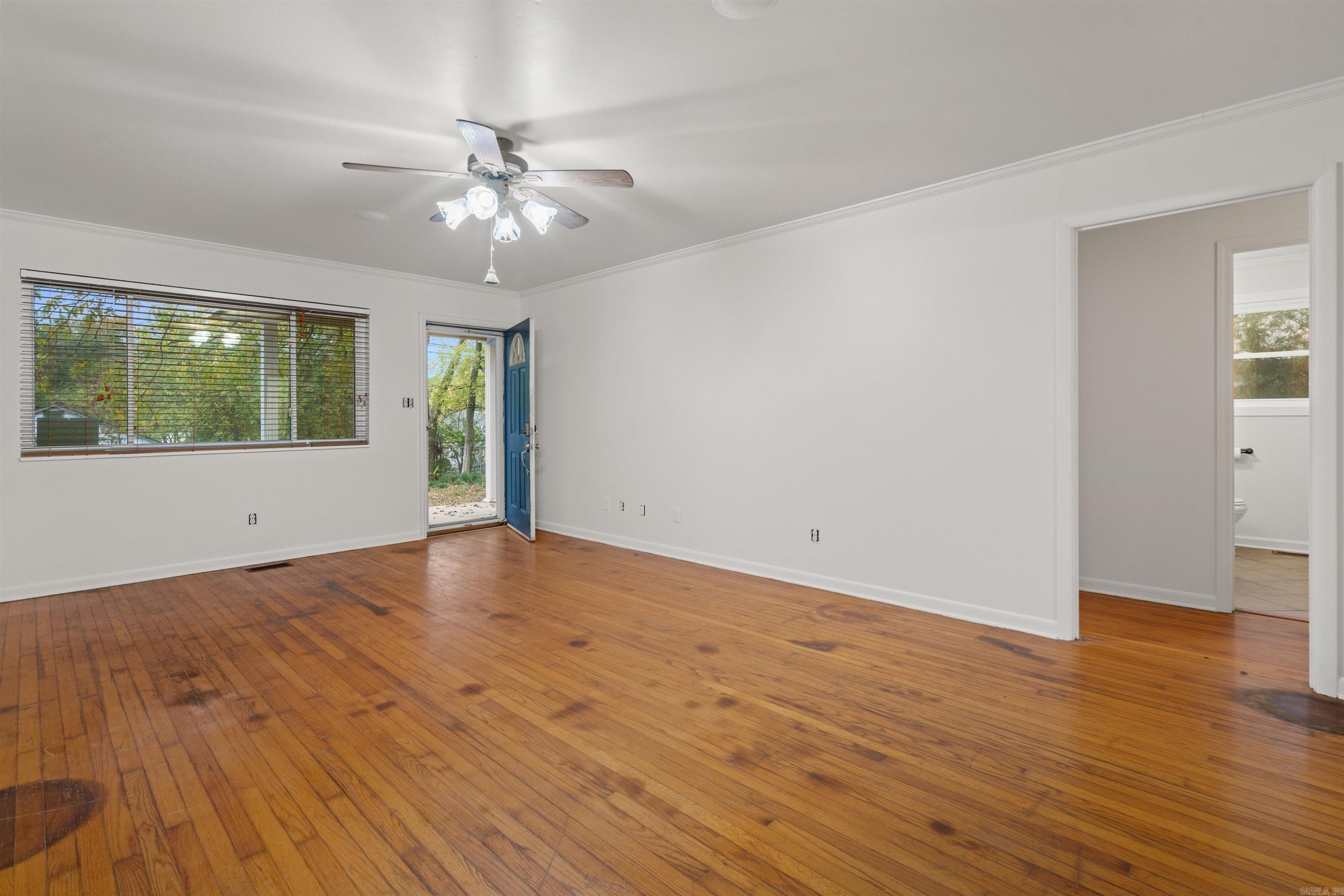 EDGEMONT ADDITION - Residential