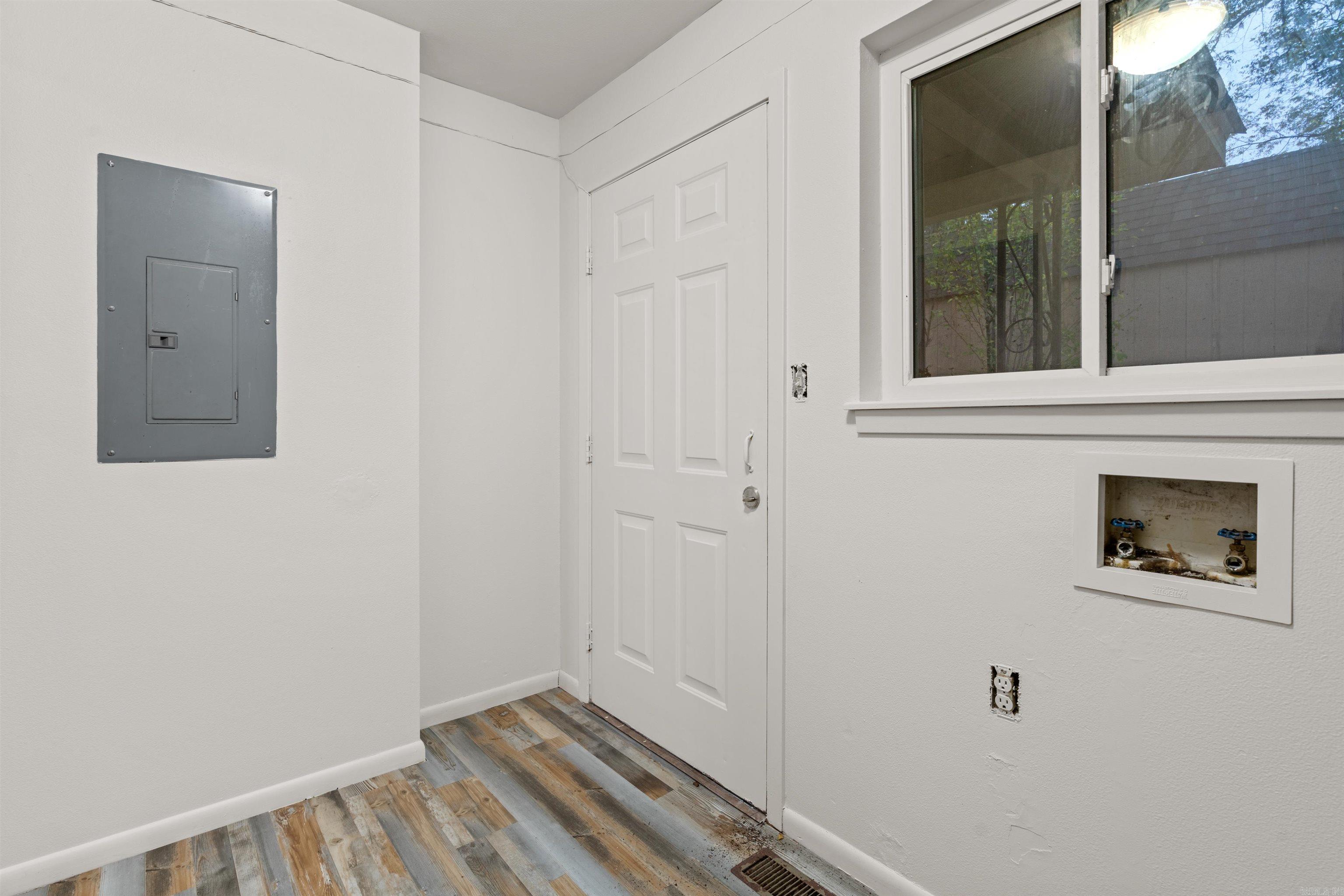 EDGEMONT ADDITION - Residential