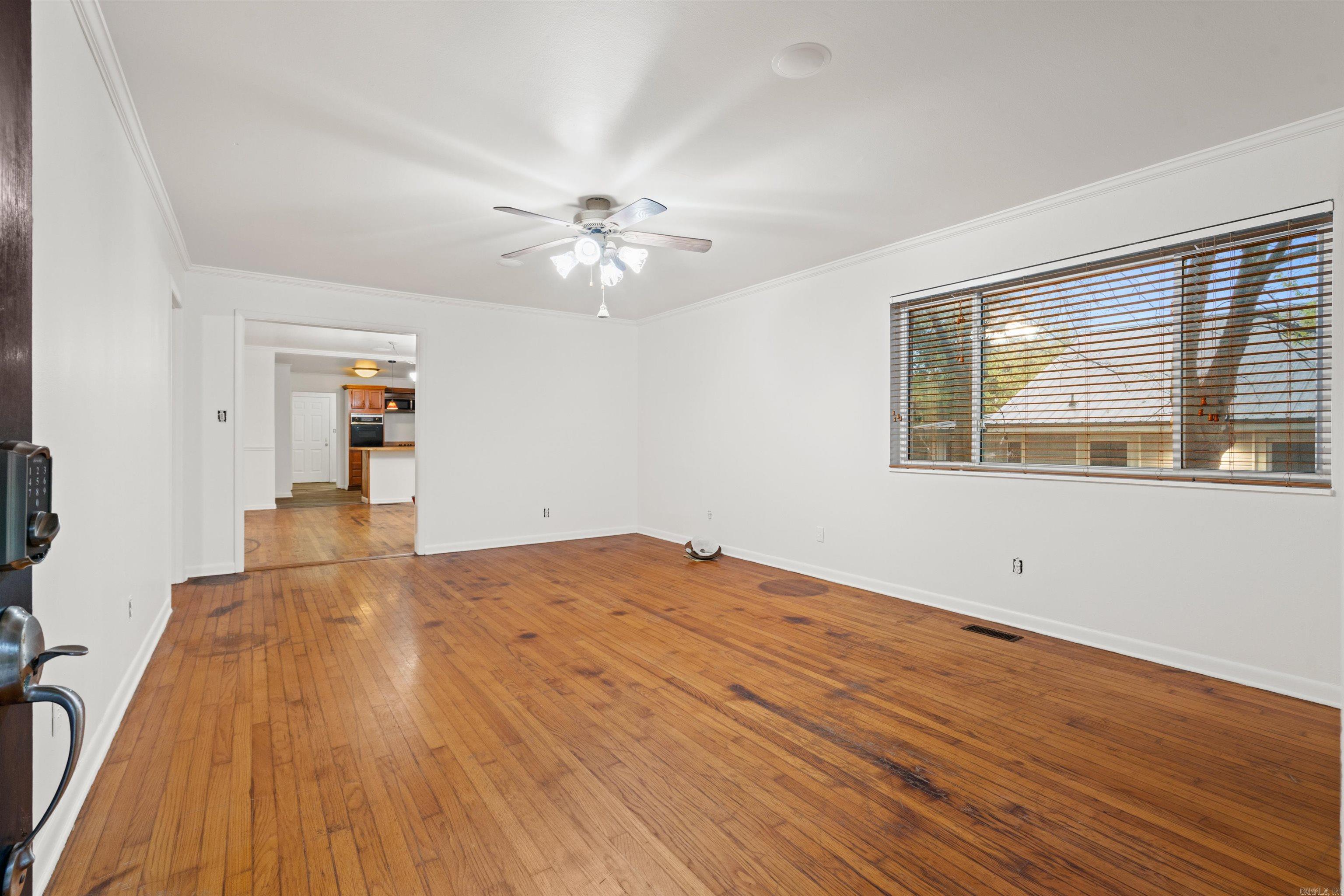 EDGEMONT ADDITION - Residential