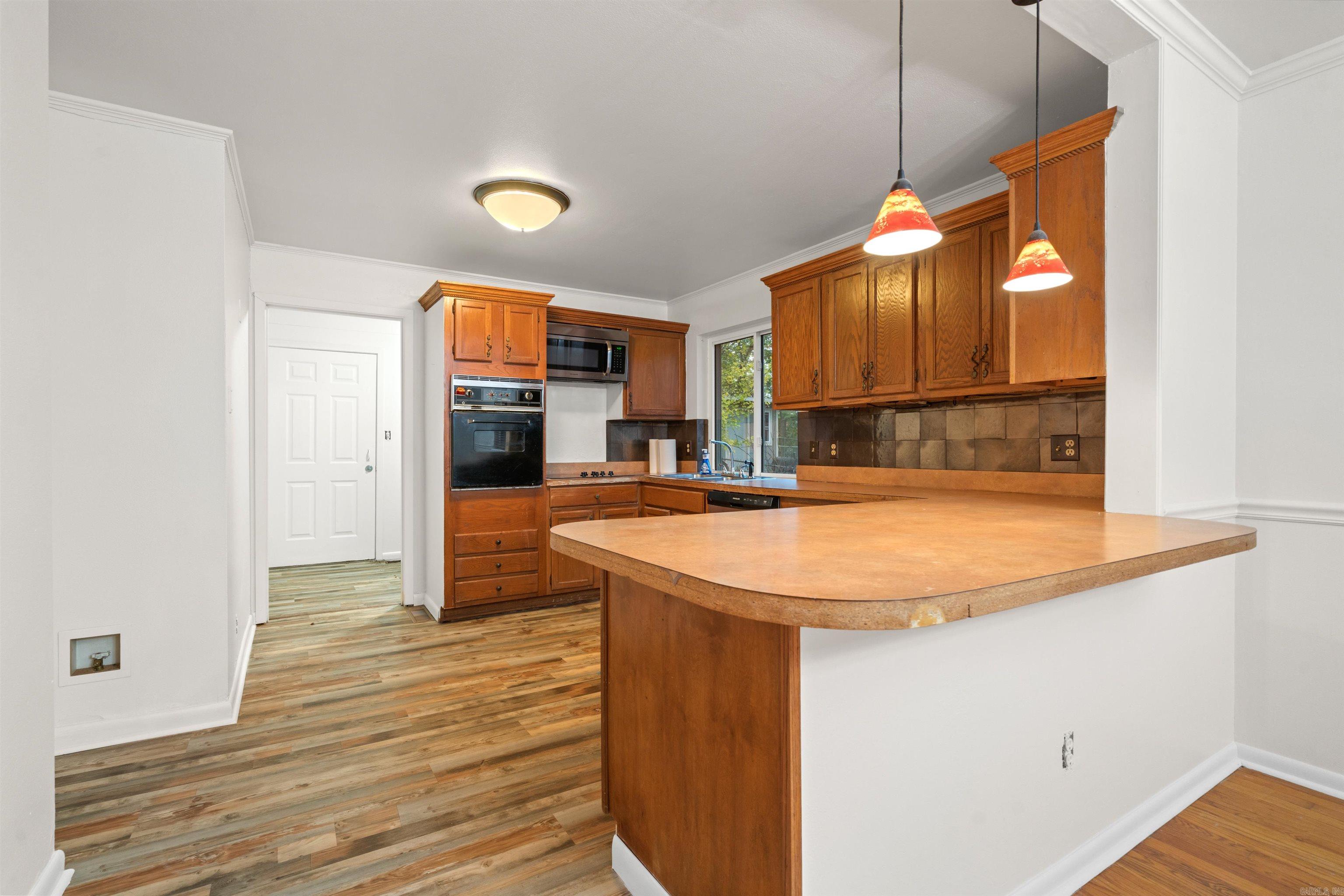 EDGEMONT ADDITION - Residential