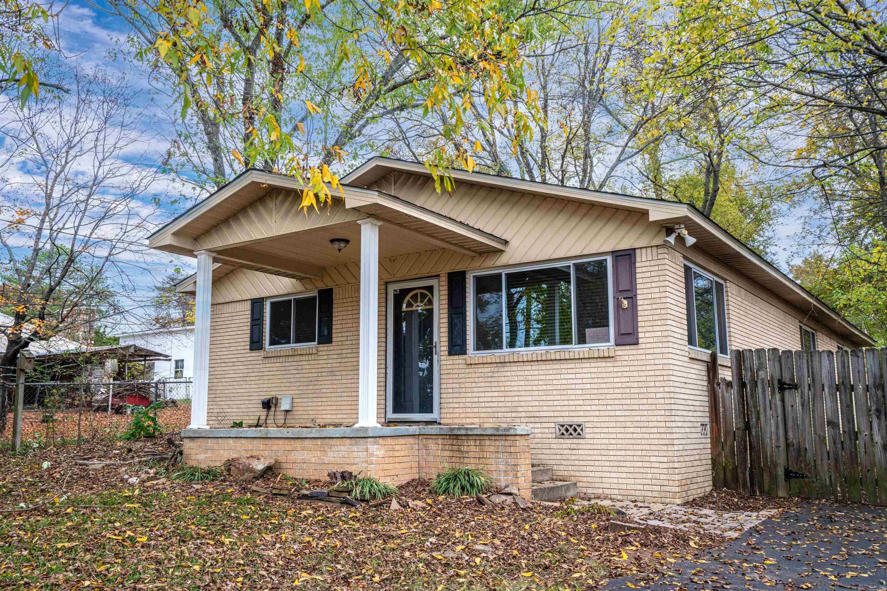 EDGEMONT ADDITION - Residential