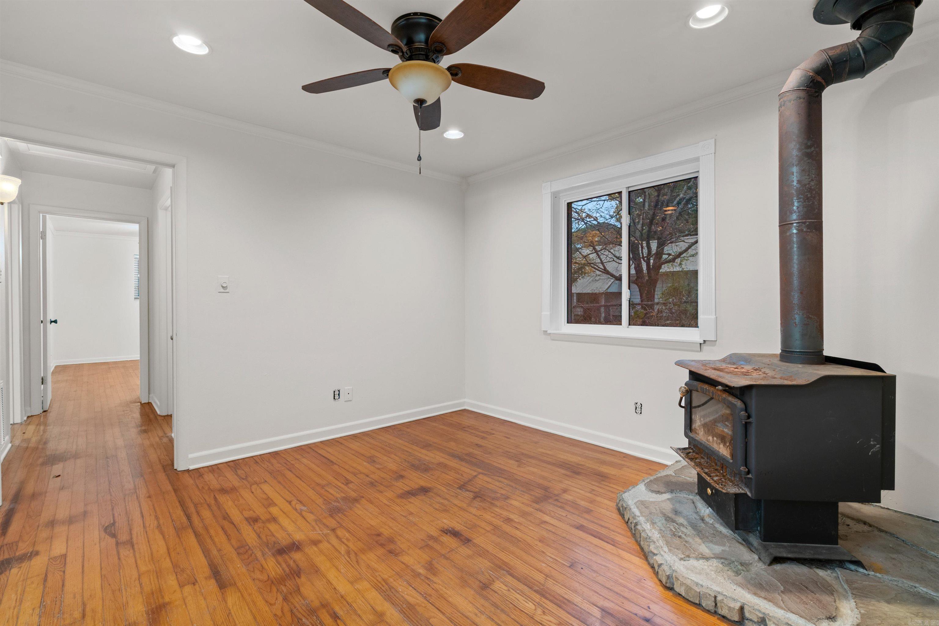 EDGEMONT ADDITION - Residential