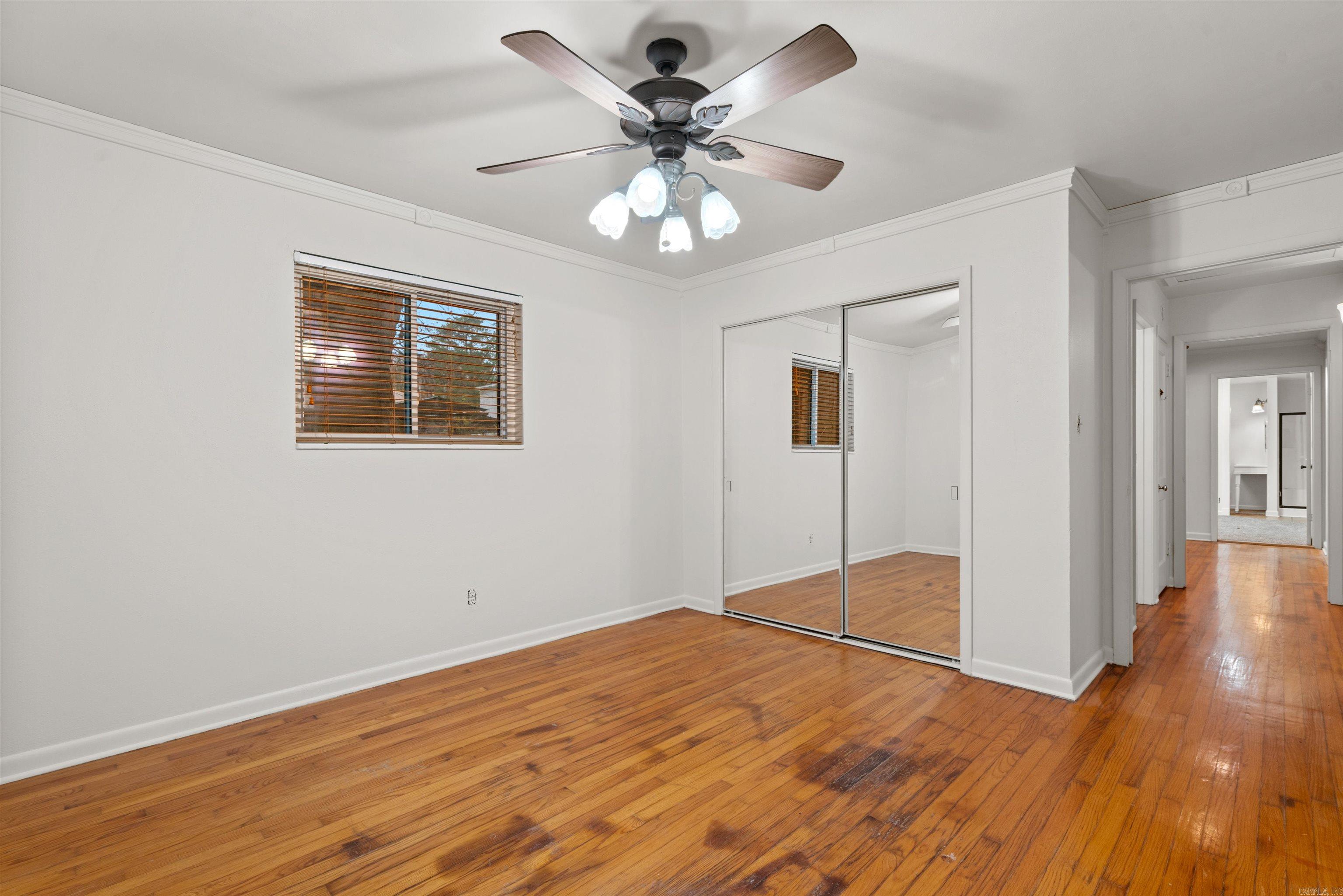 EDGEMONT ADDITION - Residential