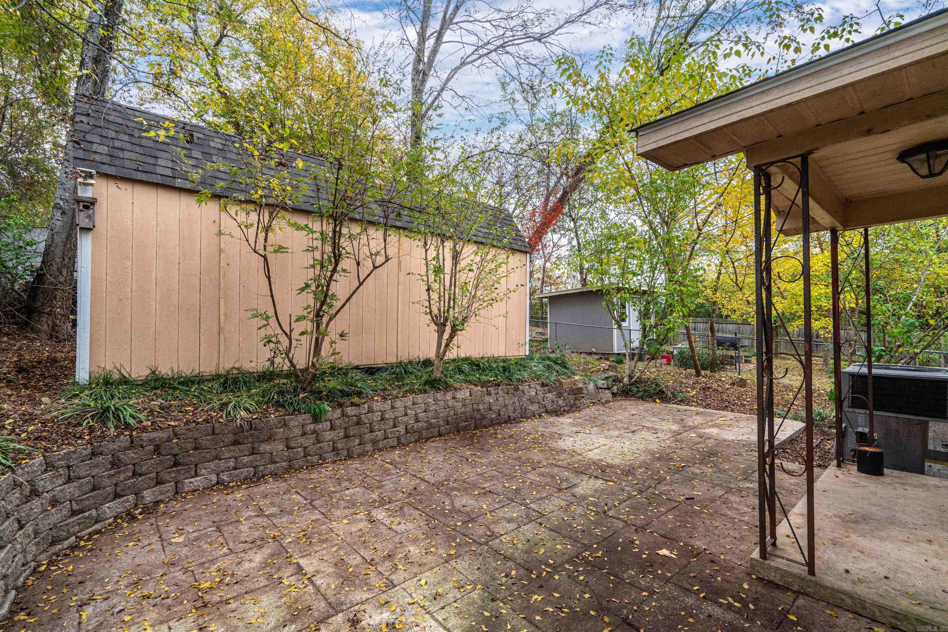 EDGEMONT ADDITION - Residential