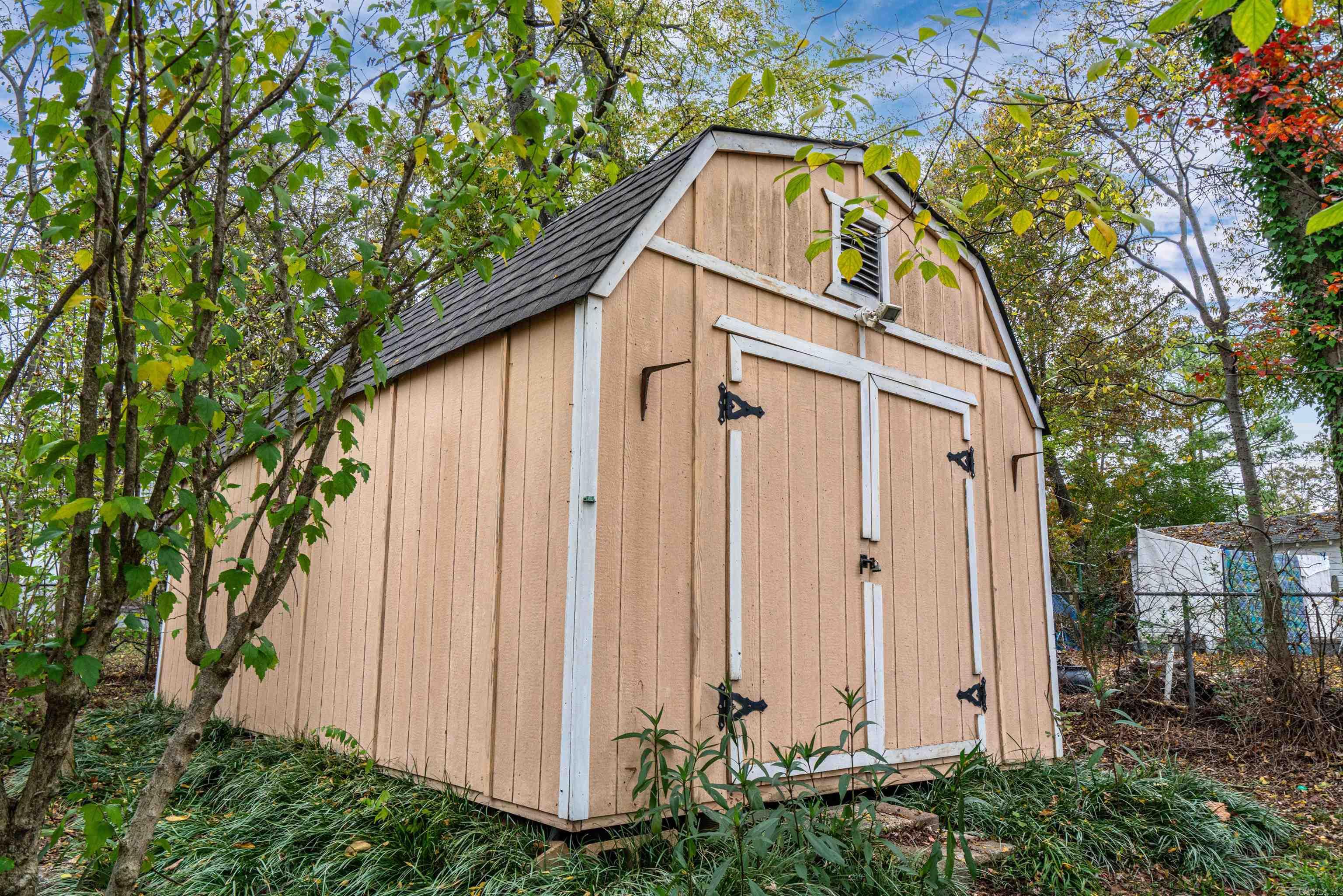 EDGEMONT ADDITION - Residential