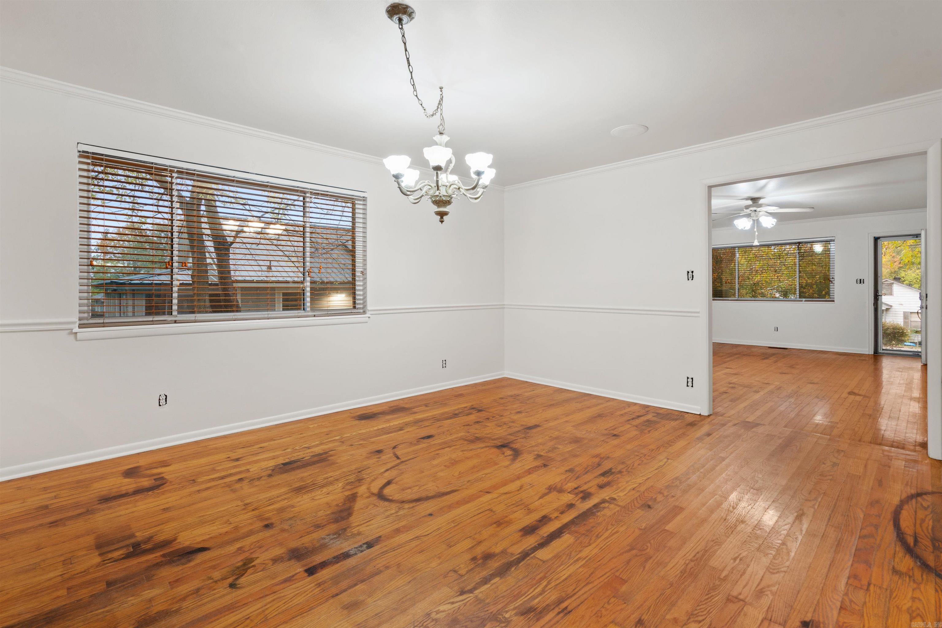 EDGEMONT ADDITION - Residential