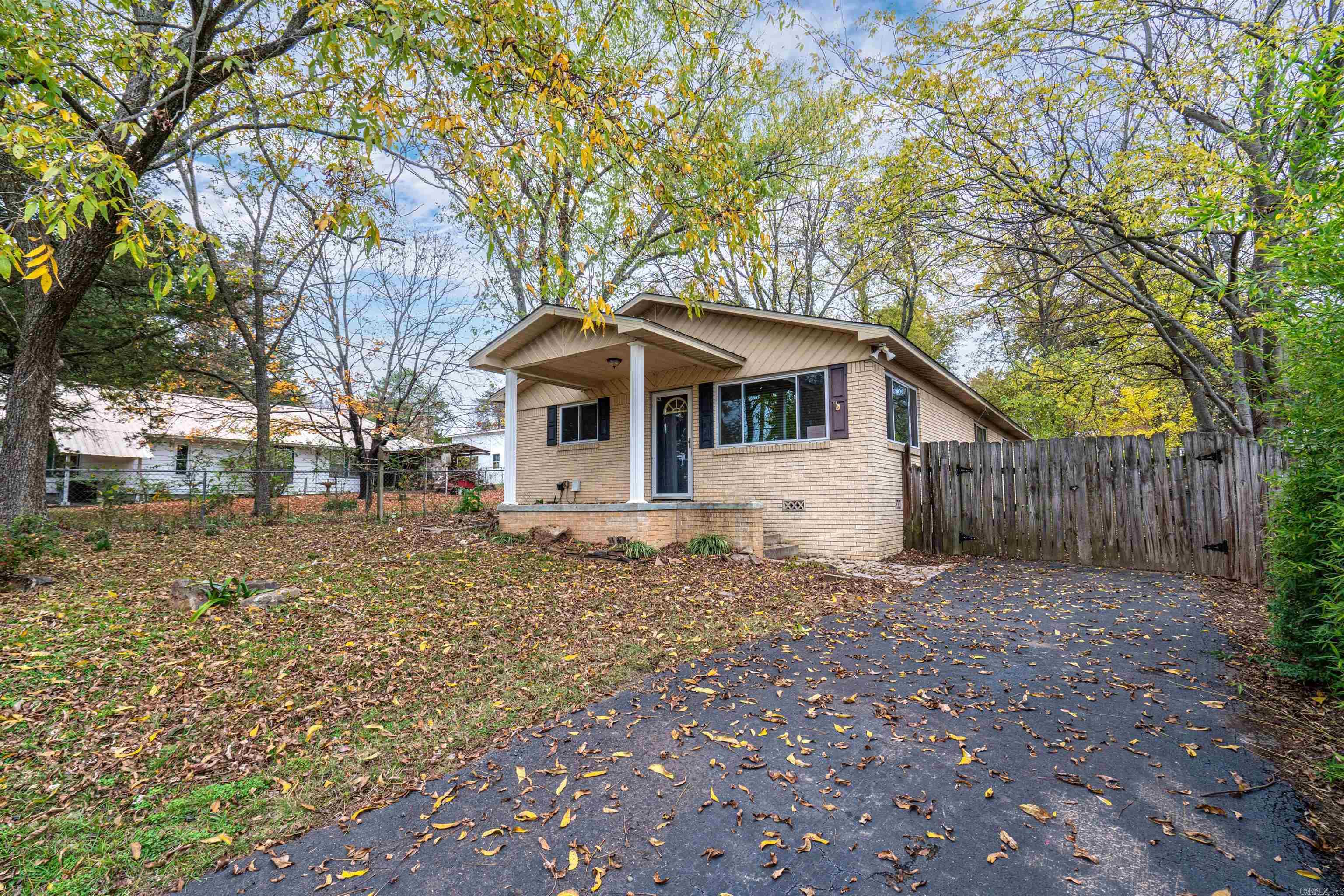 EDGEMONT ADDITION - Residential