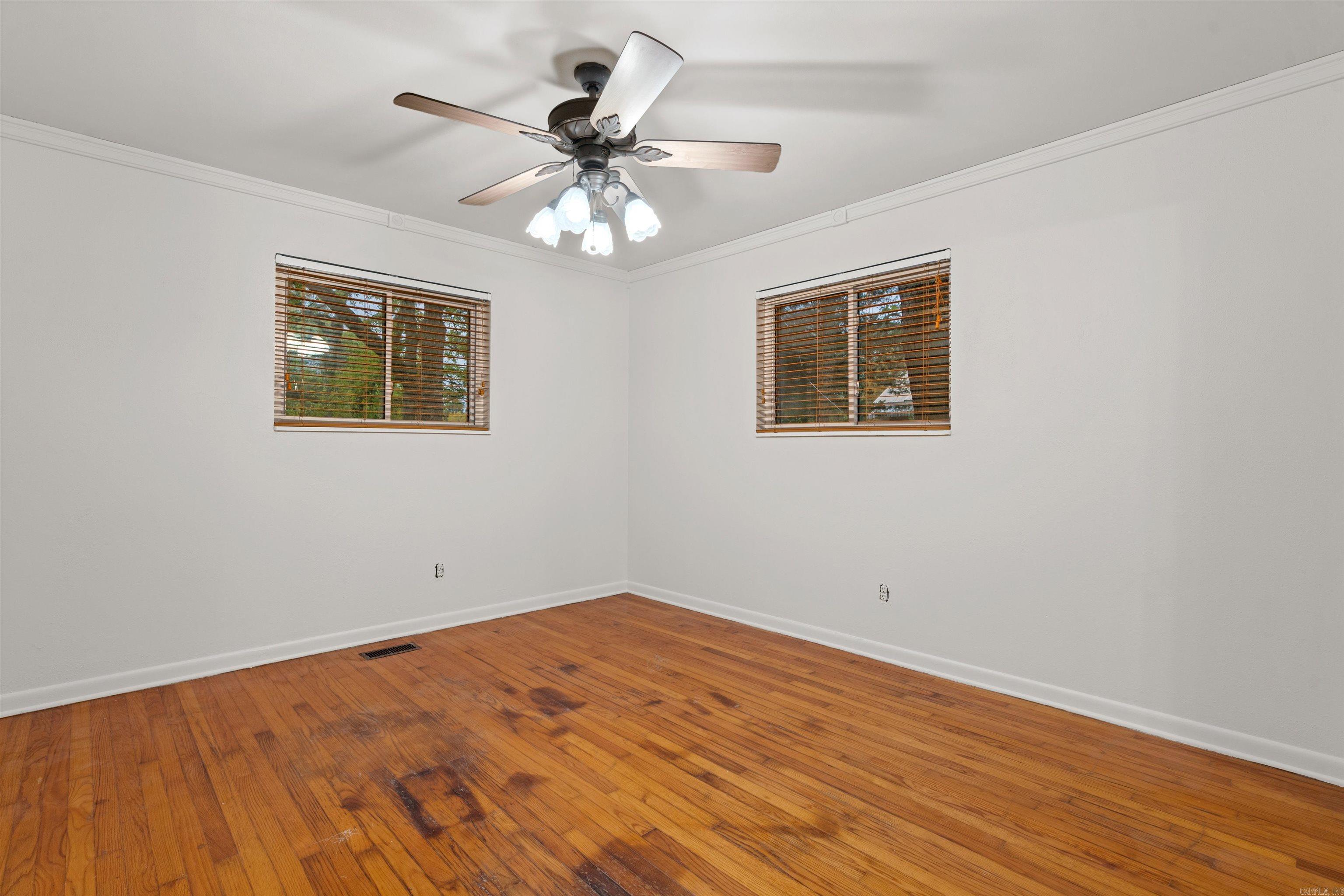 EDGEMONT ADDITION - Residential