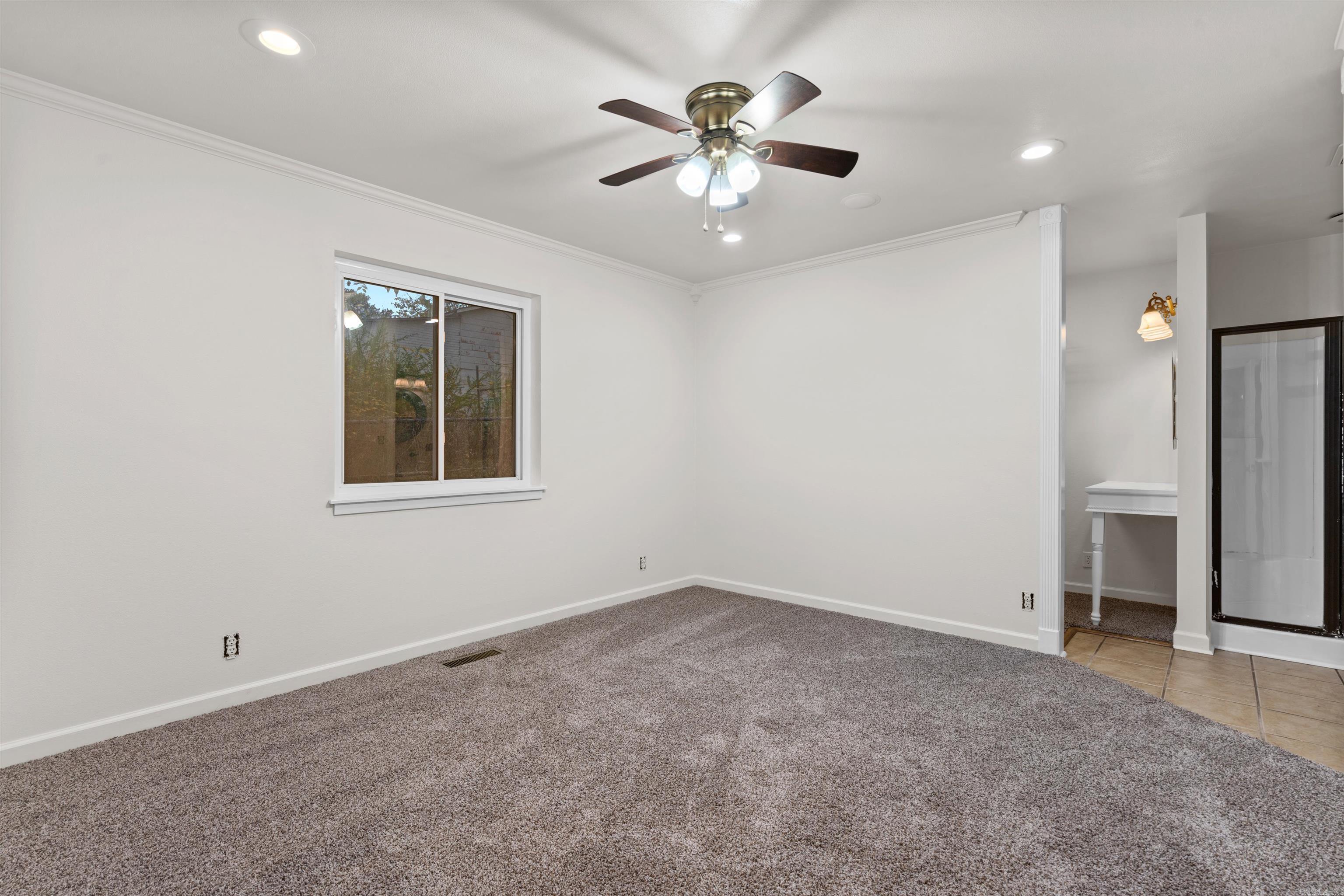 EDGEMONT ADDITION - Residential