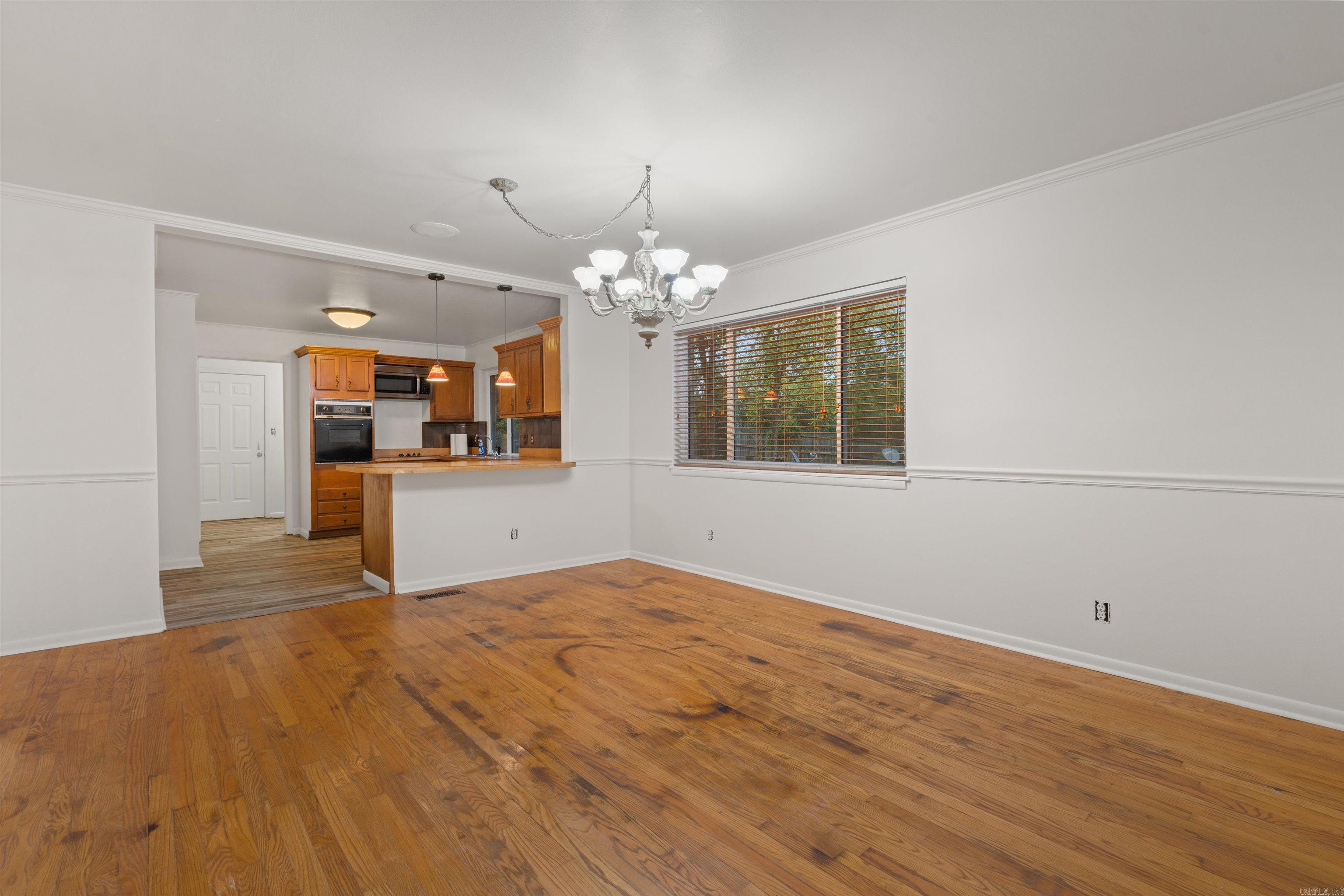 EDGEMONT ADDITION - Residential