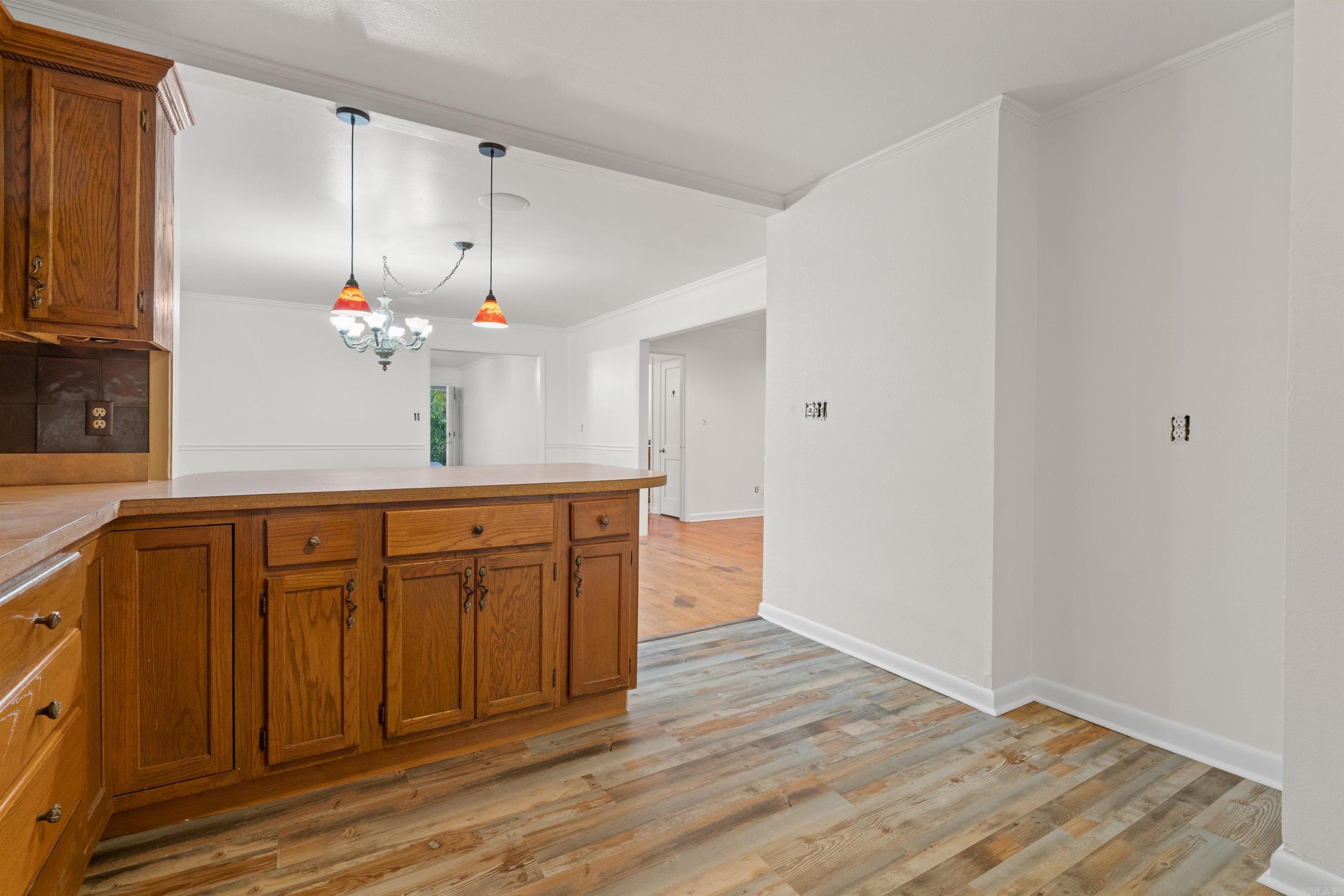 EDGEMONT ADDITION - Residential