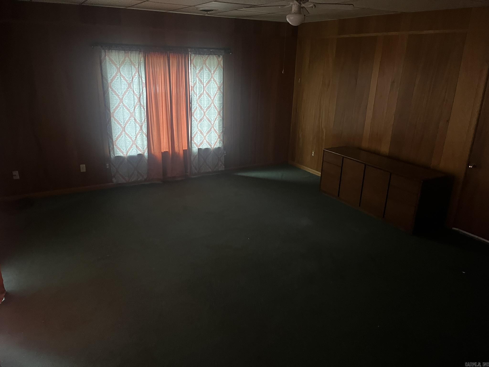 FORREST PARK ADD - Residential