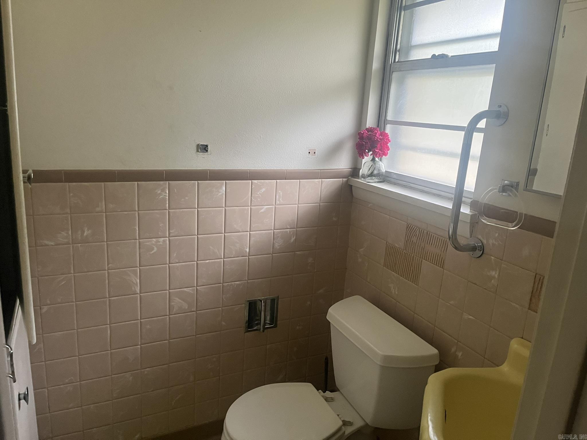 FORREST PARK ADD - Residential