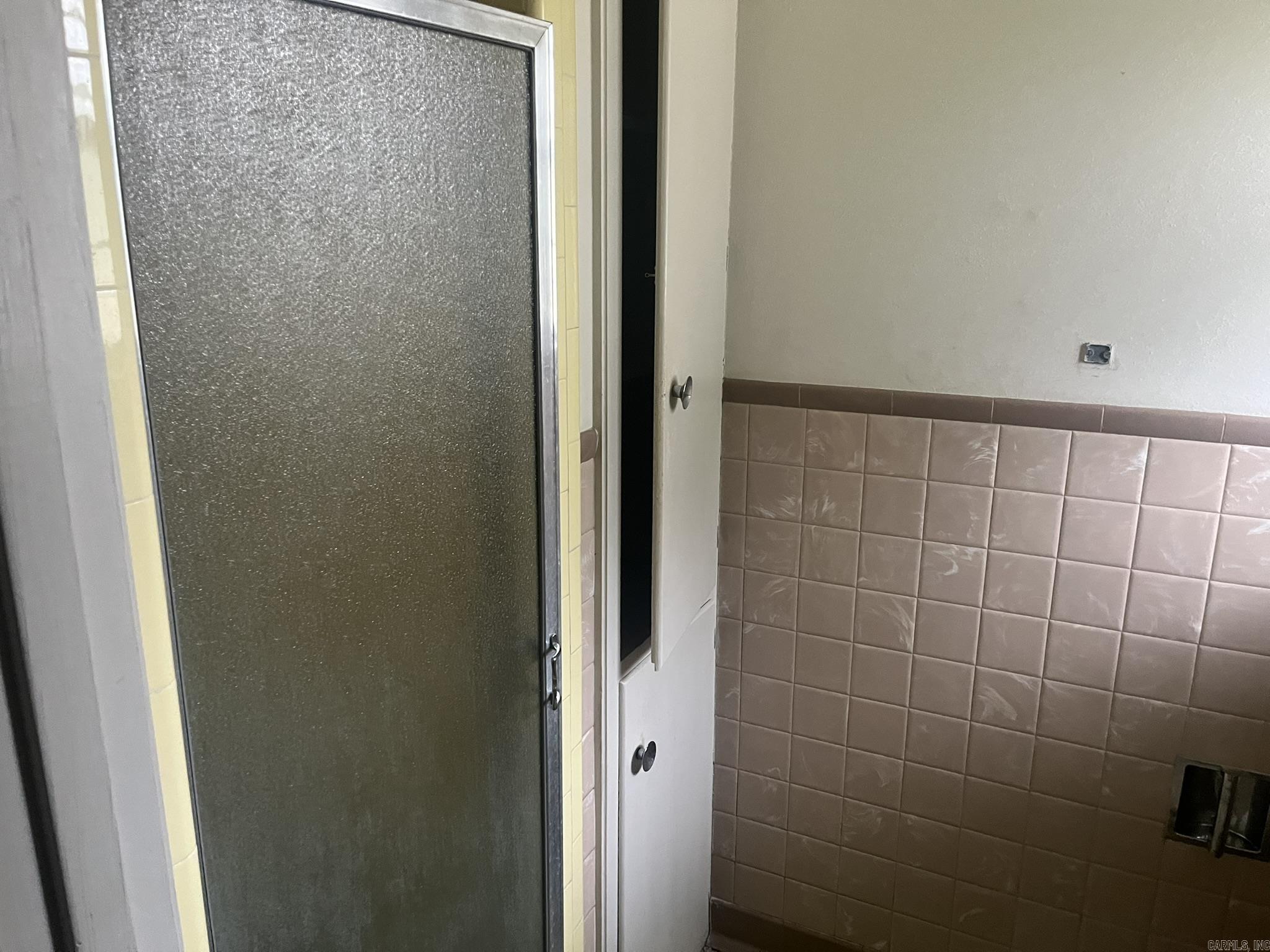 FORREST PARK ADD - Residential