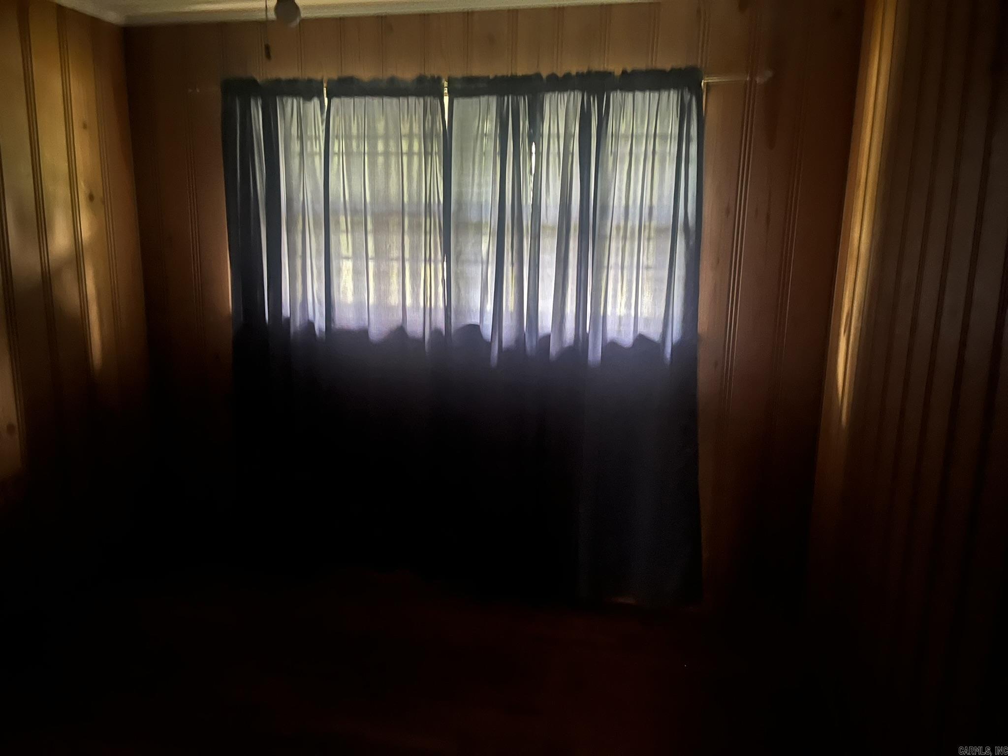 FORREST PARK ADD - Residential